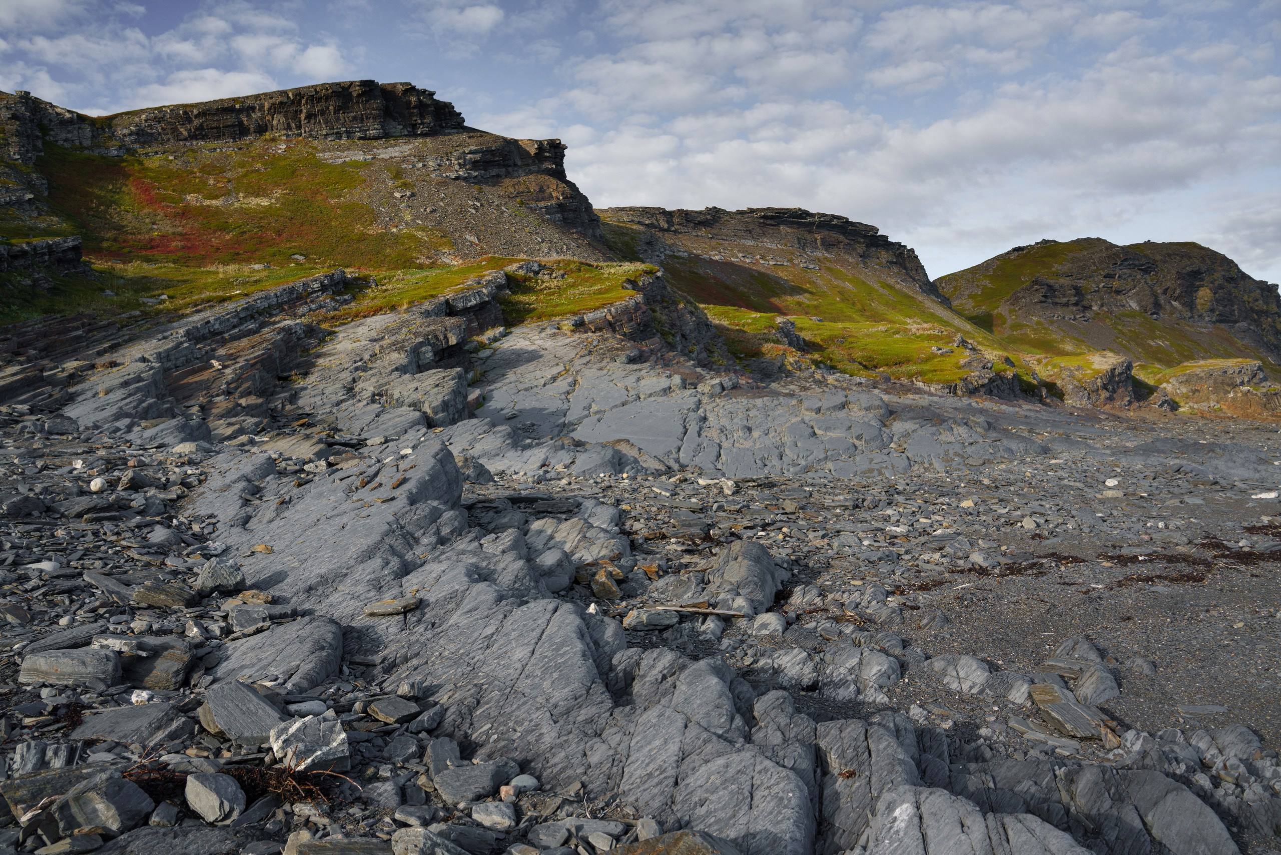 Кольский. Карелия. Фотограф в Красноярске Нерозя Александр. Пейзаж, природа, портрет