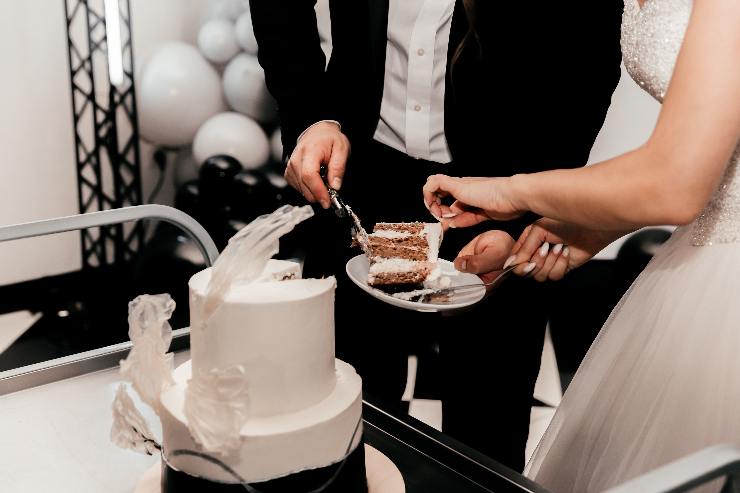 IVAN & KRIS. Главная