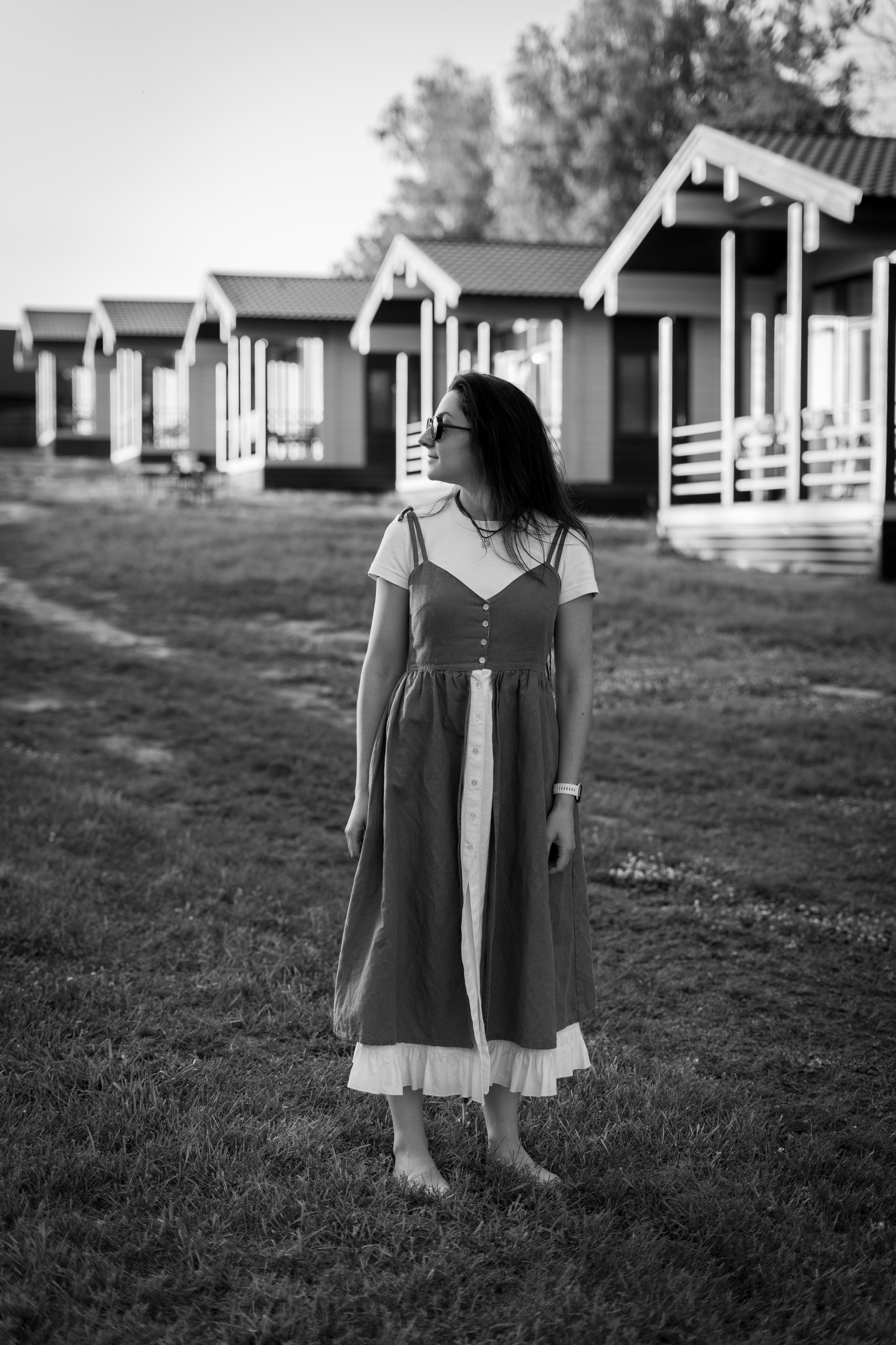 Александра. Анастасия Паршукова — фотограф Шерегеш Новосибирск