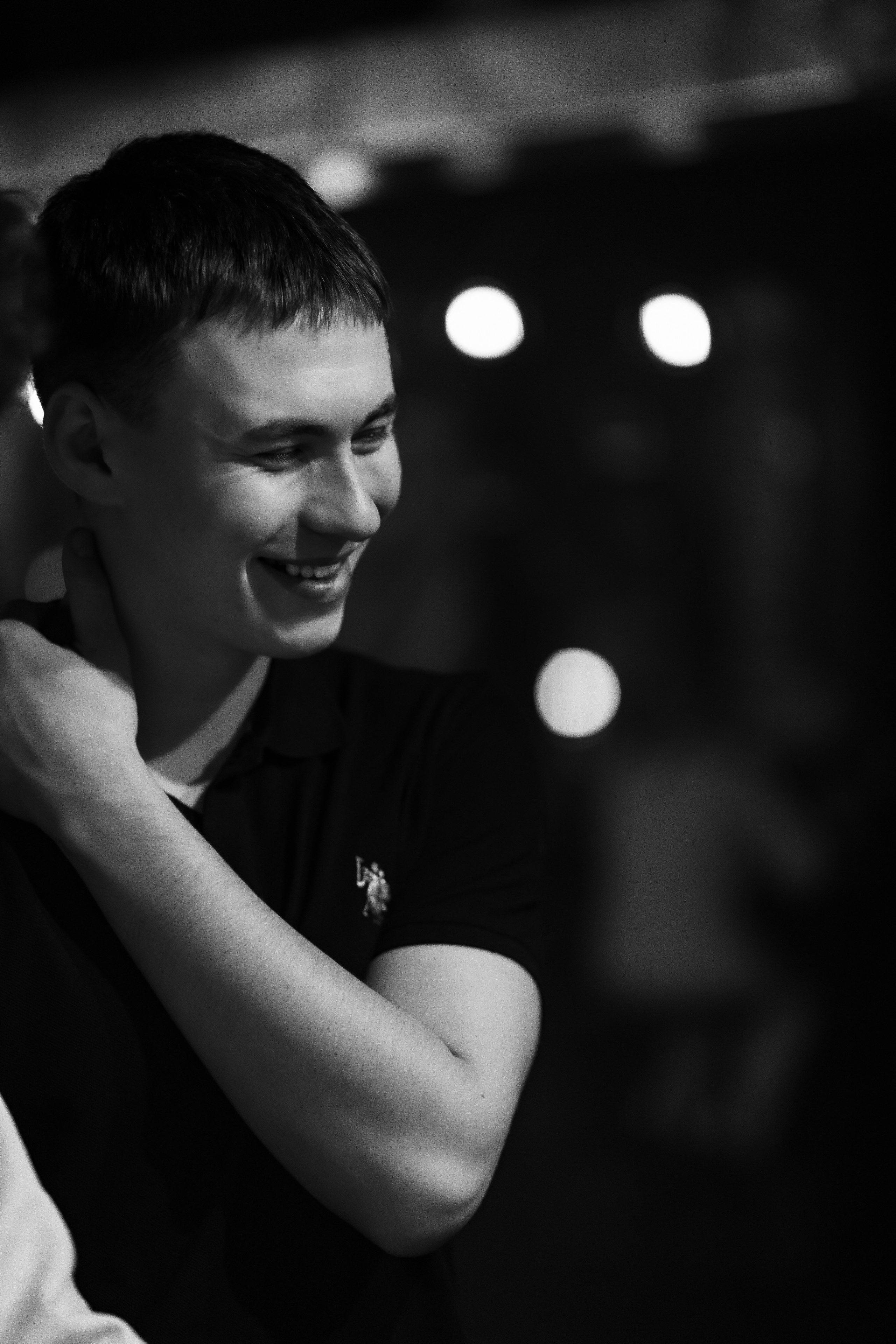 Рукс 15.02. Анастасия Паршукова — фотограф Шерегеш Новосибирск