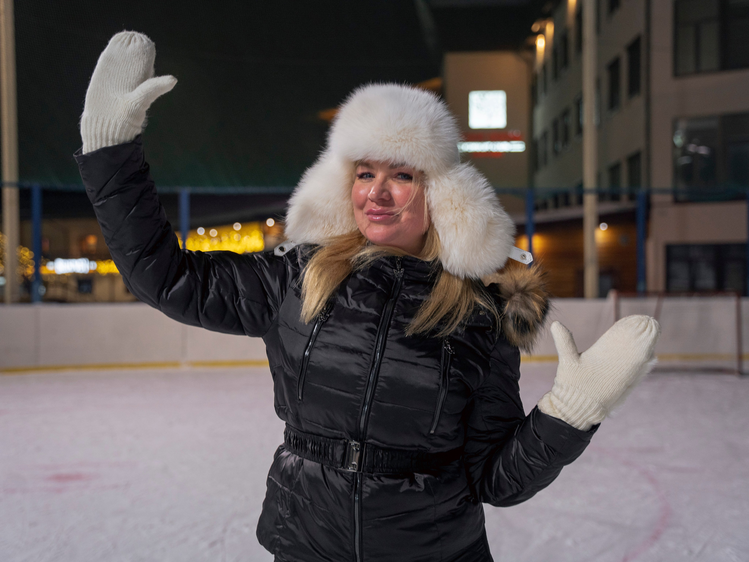 Корпоратив Цирюльник. Свадебный фотограф