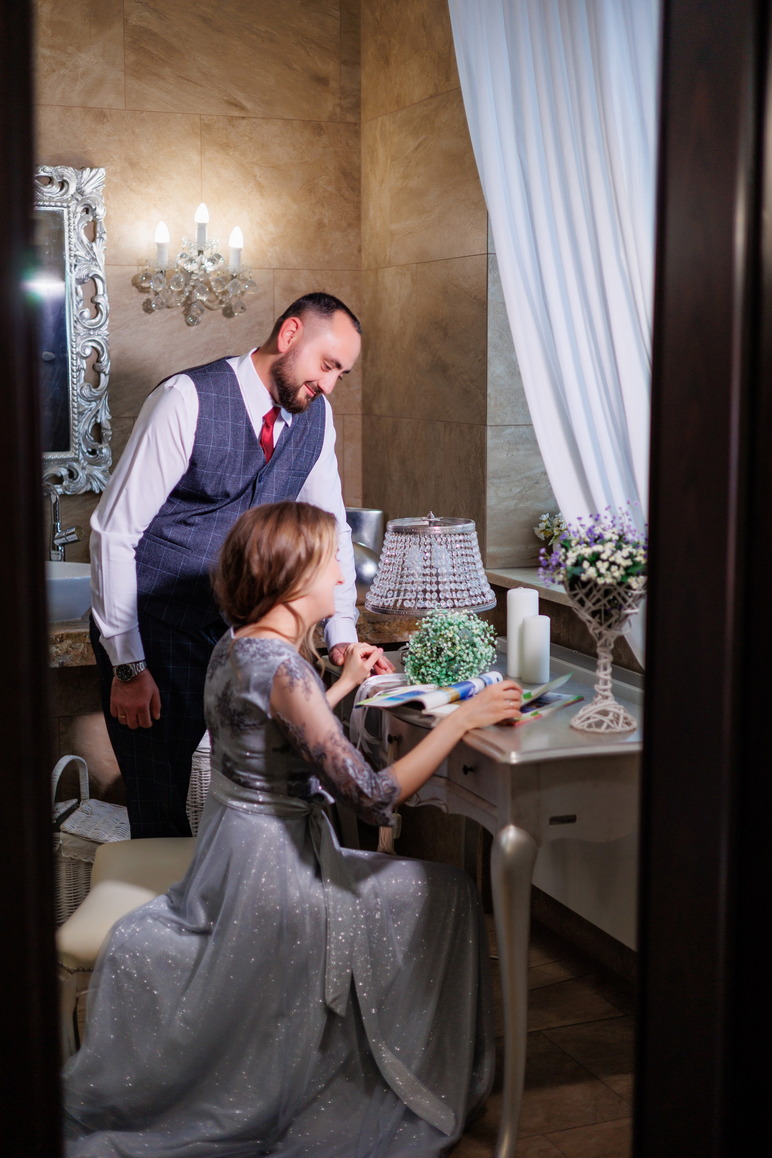 2.10.24. Свадебный и семейный фотограф в Армавире