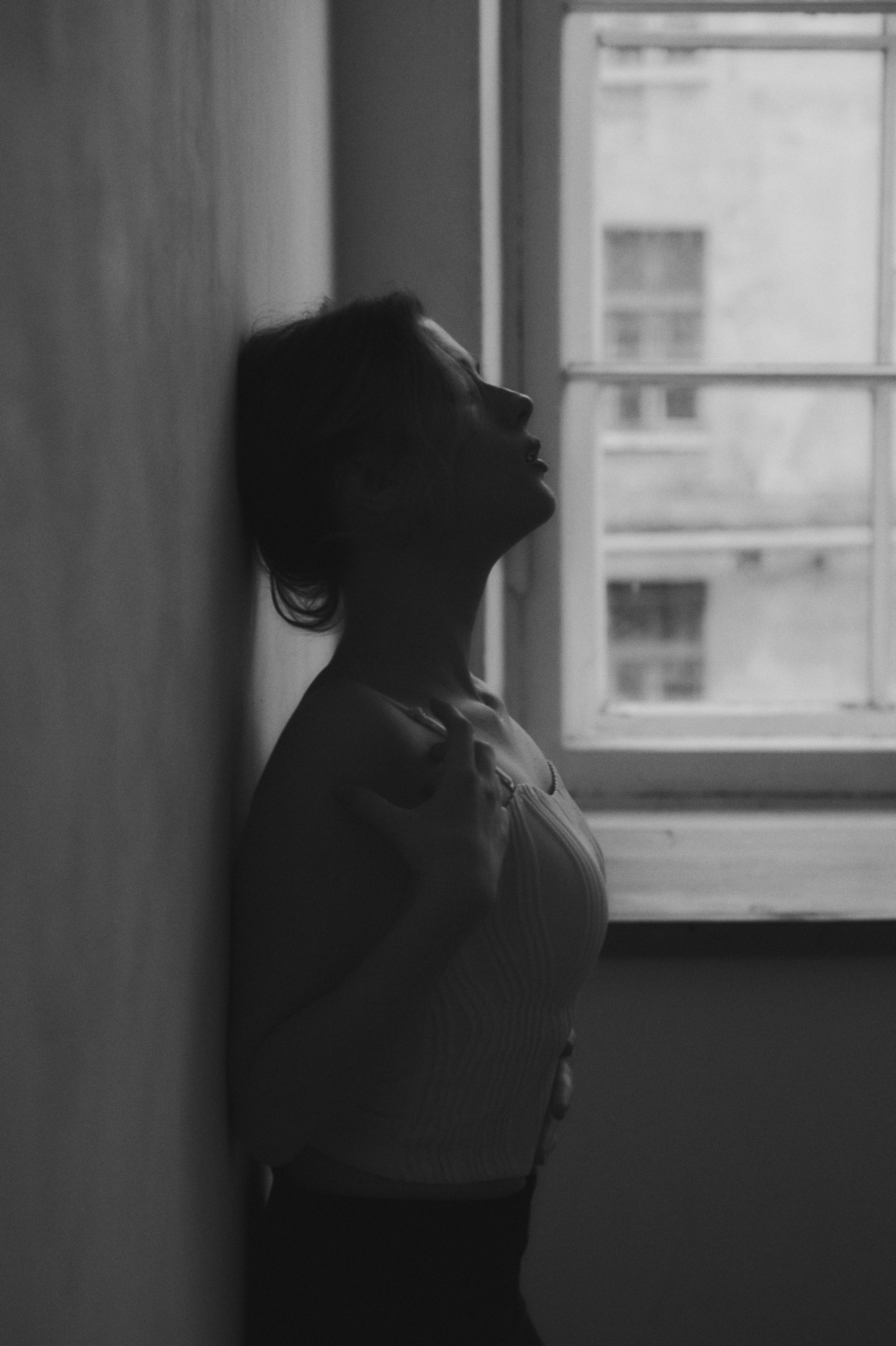 Дарья. Женский фотограф Лера из Санкт-Петербурга