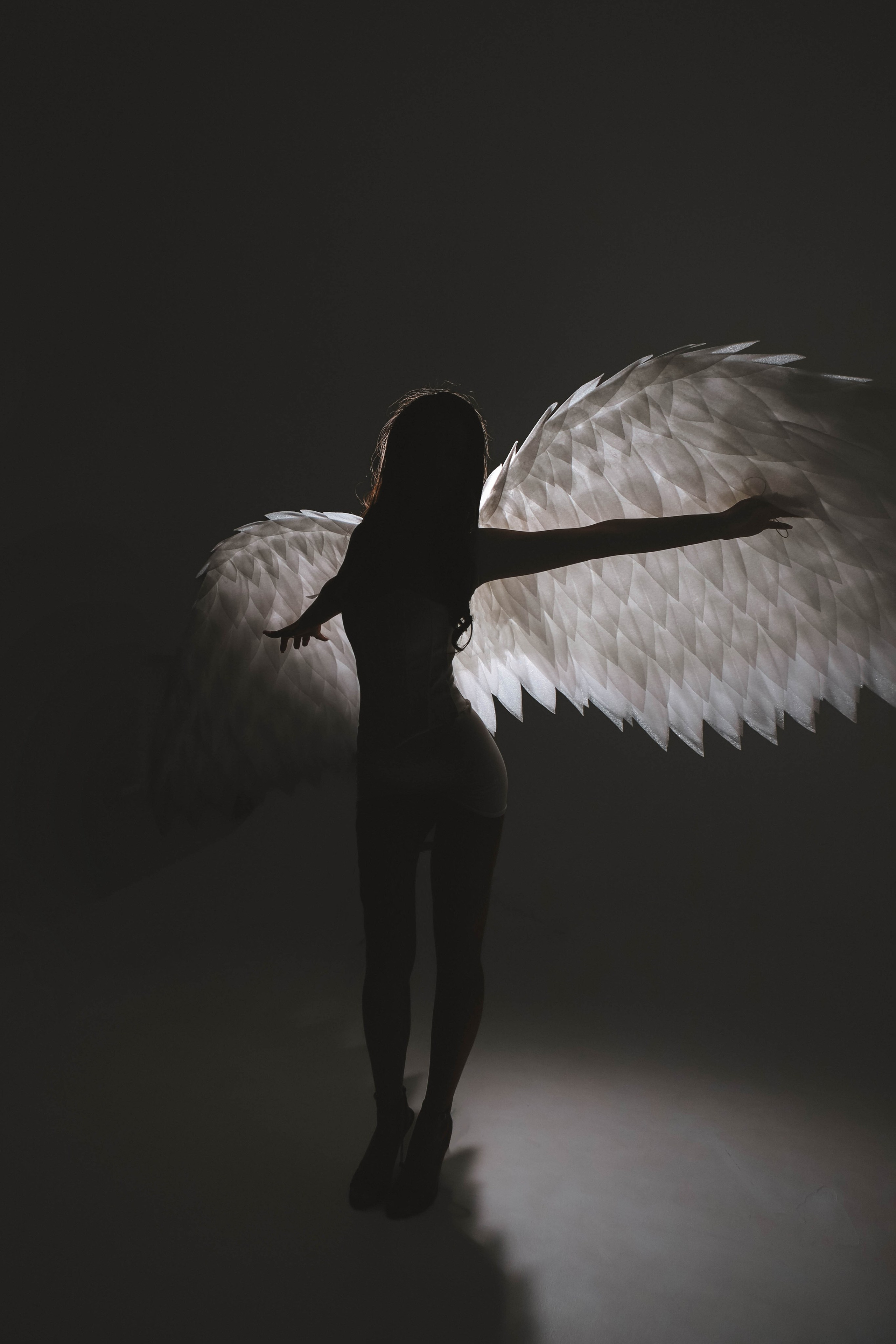 ARINA. Фотограф в Иркутске