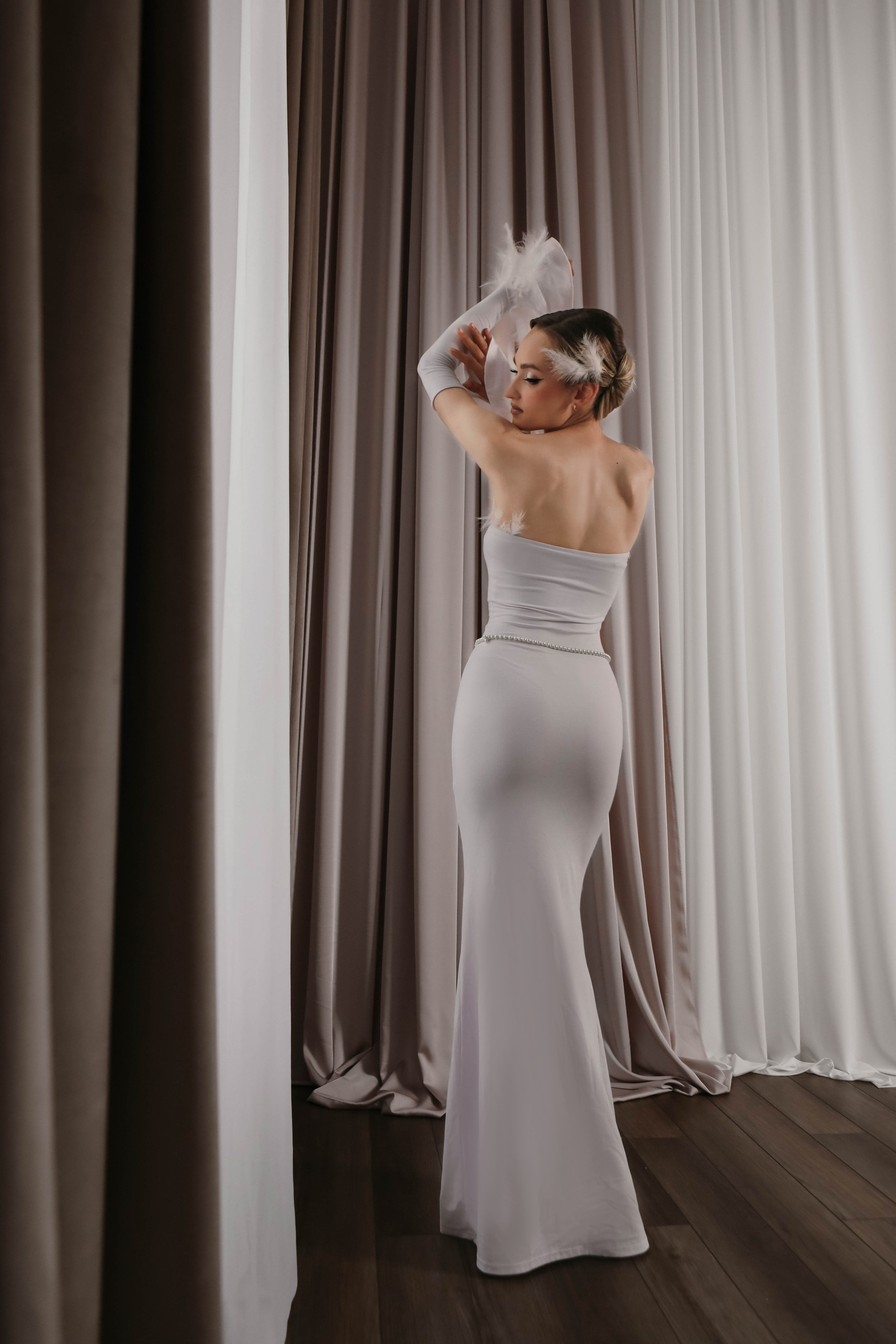 Татьяна. Фотограф в Иркутске