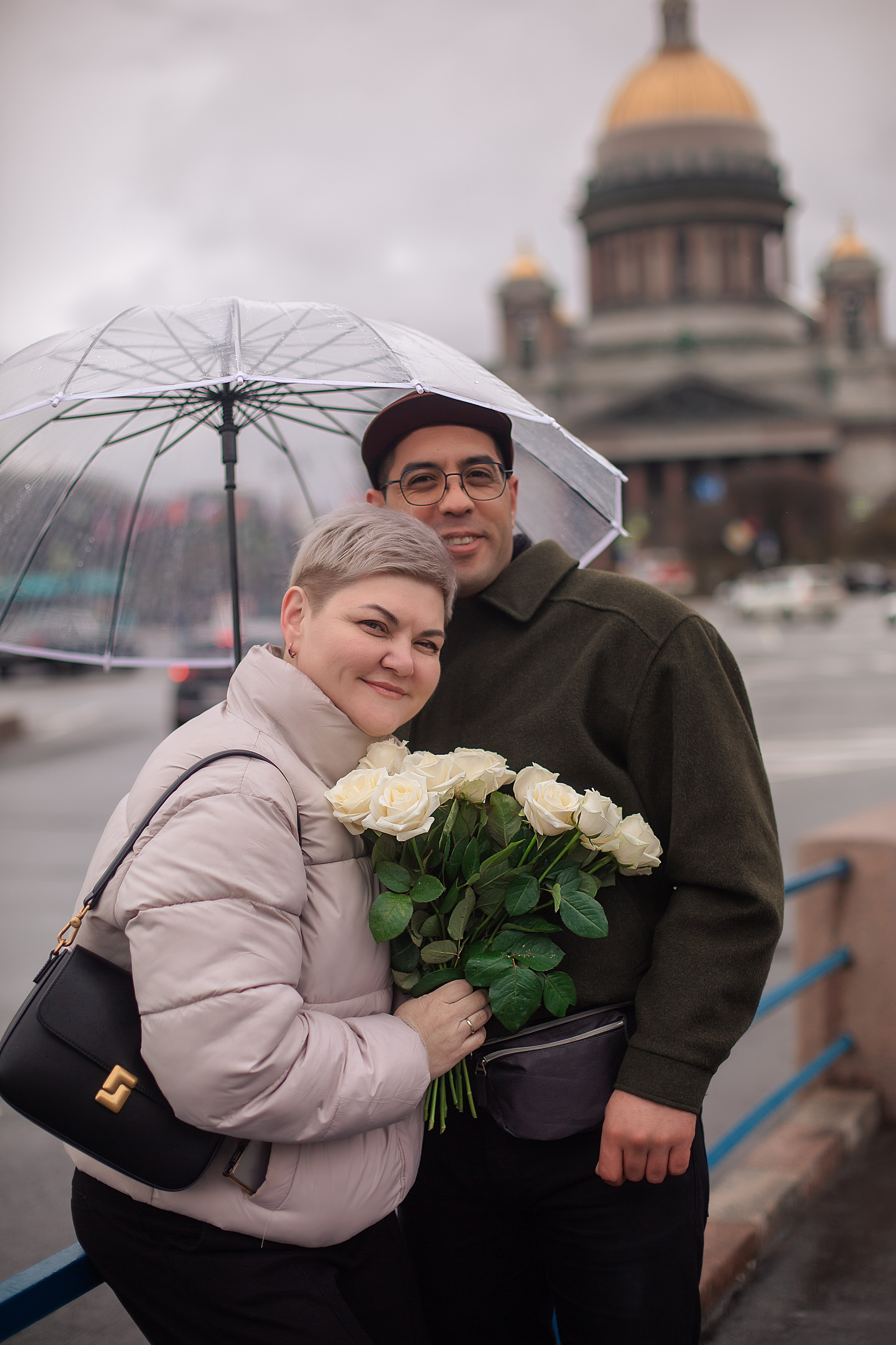 Мохамед и Динара. Фотограф Анастасия, СПб: живые семейные и женские фотосессии без позирования, наполненные эмоциями