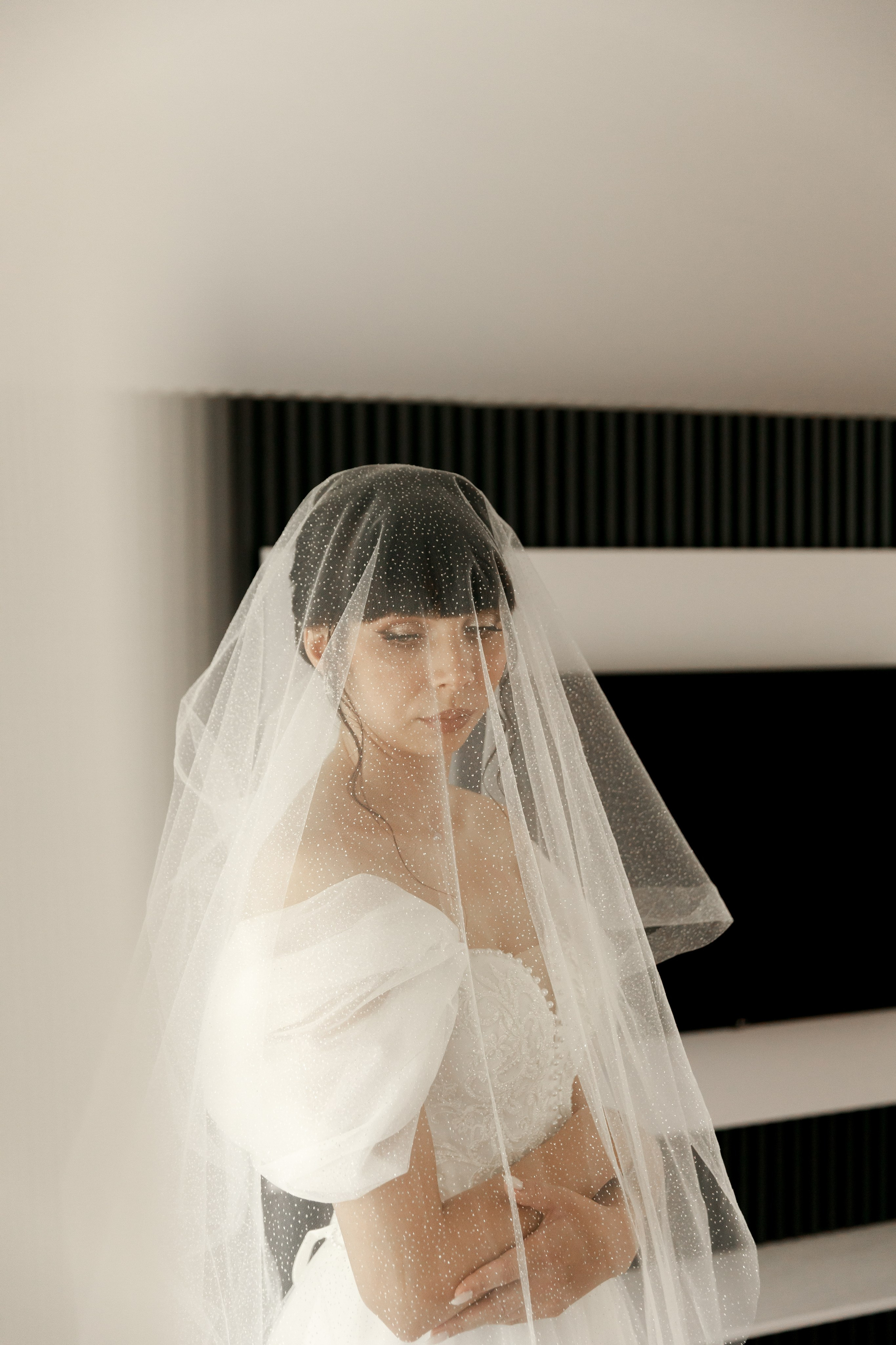 Свадьба. Свадебный и семейный фотограф Белово Анастасия Пьянкова