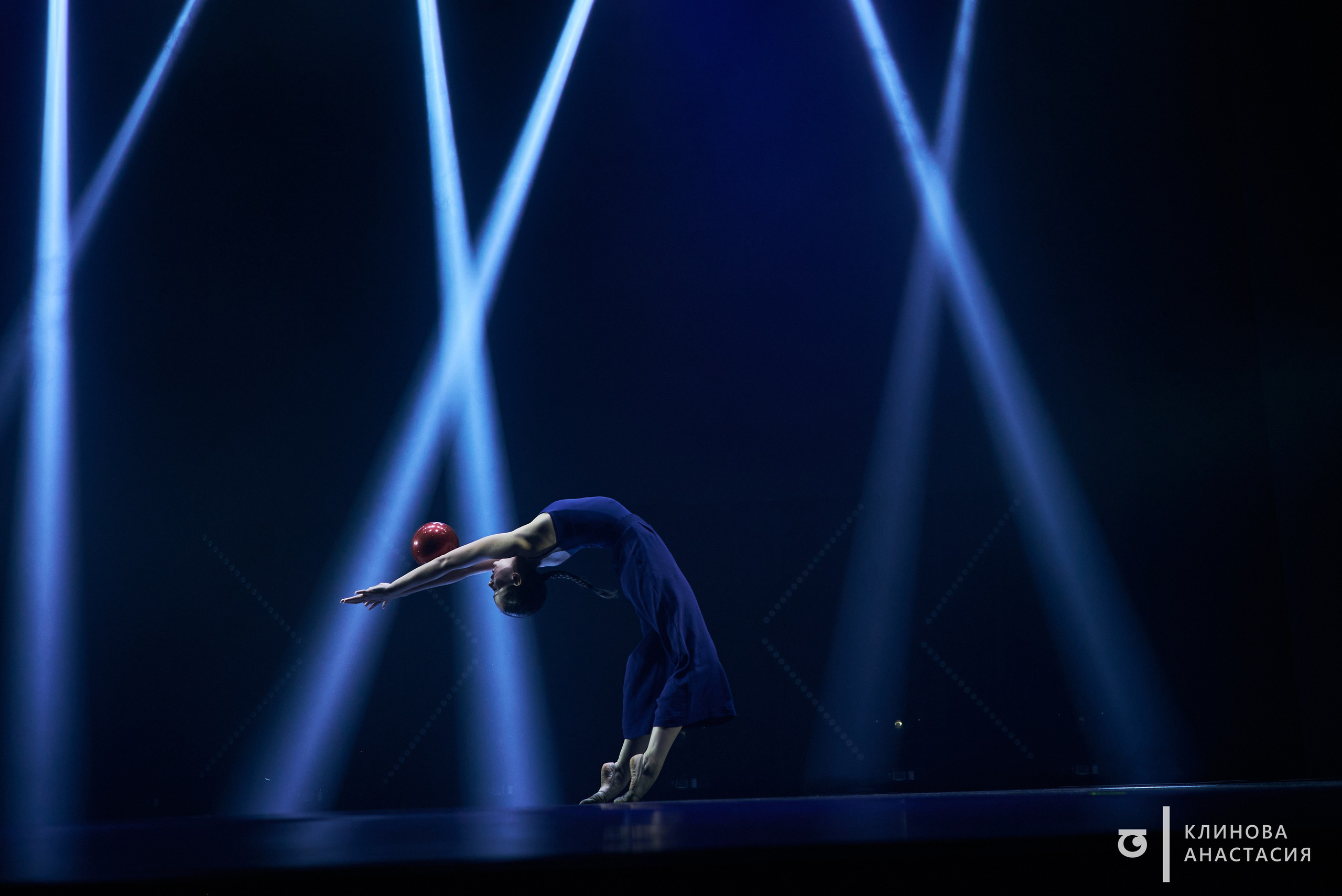 Студенческая Весна // 2026. Фотограф Анастасия Клинова. Тверь