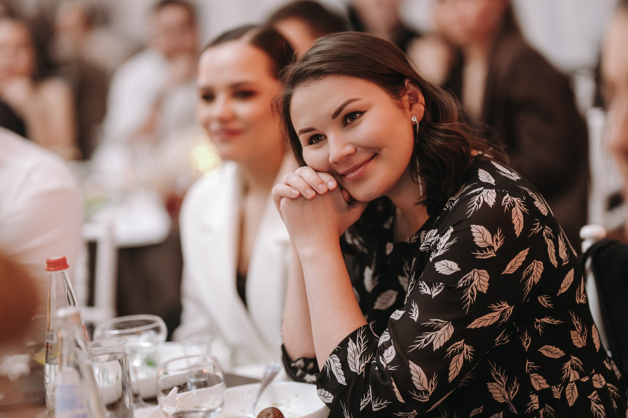 ГРАНД И ГРАНД, РЕСТОРАН ПРАВДА ХОЛЛ, ВЕДУЩИЙ РАМИС КАРИМОВ УФА