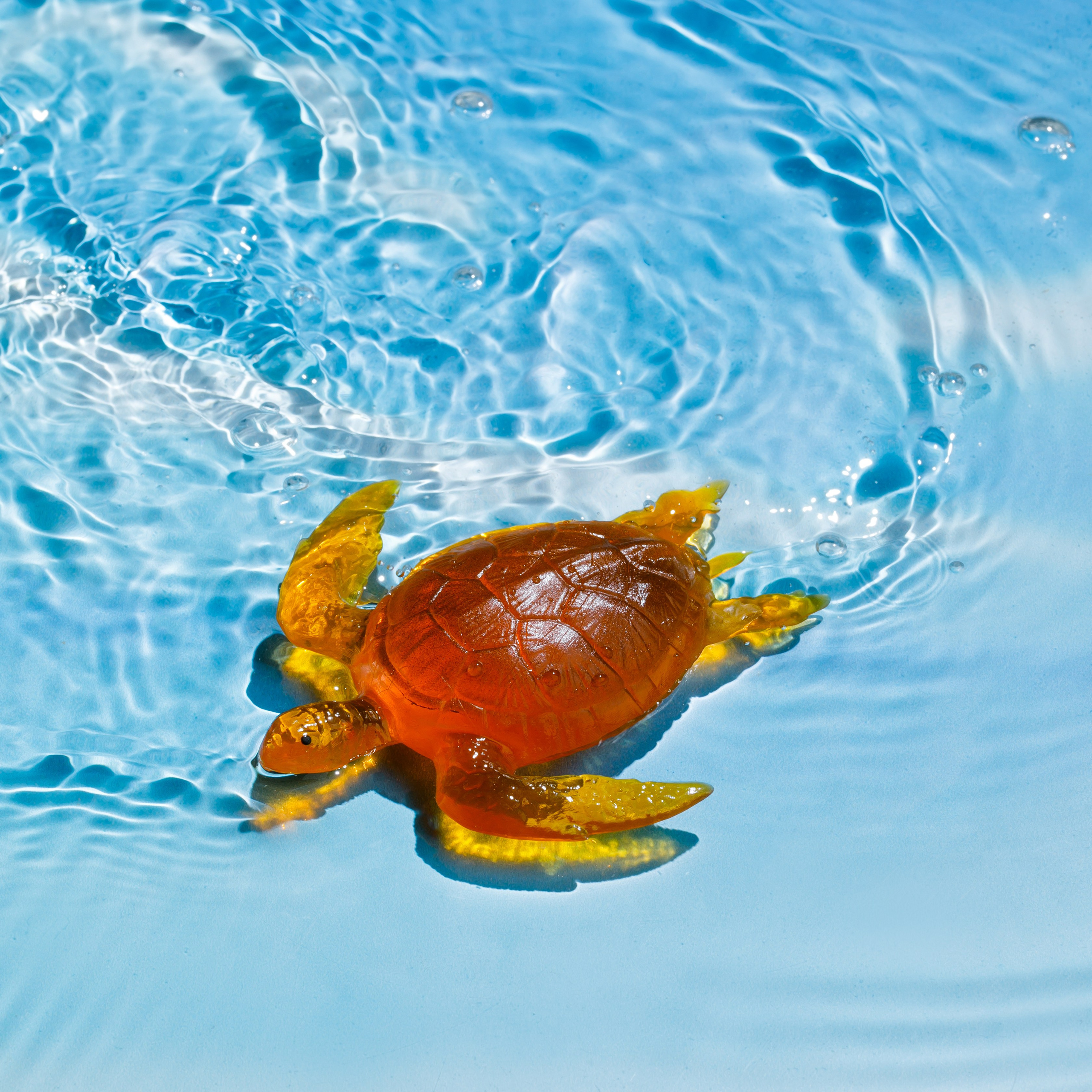 Предметная съемка. Предметный и фуд-фотограф в Томске Цыганкова Ольга