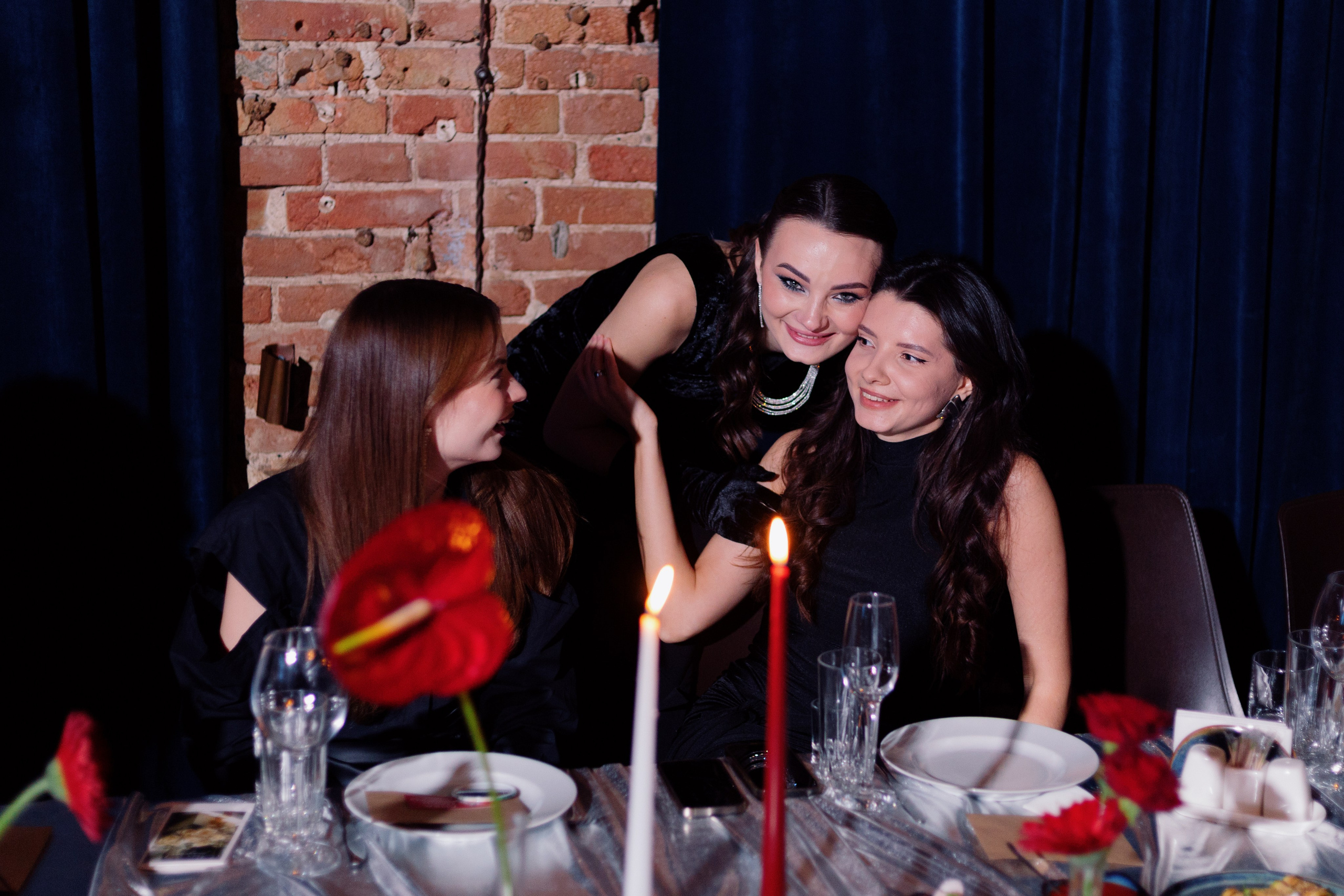 Юличка Орденко | 25. Репортажный фотограф в городе Ростов-на-Дону Даниил Молодовский