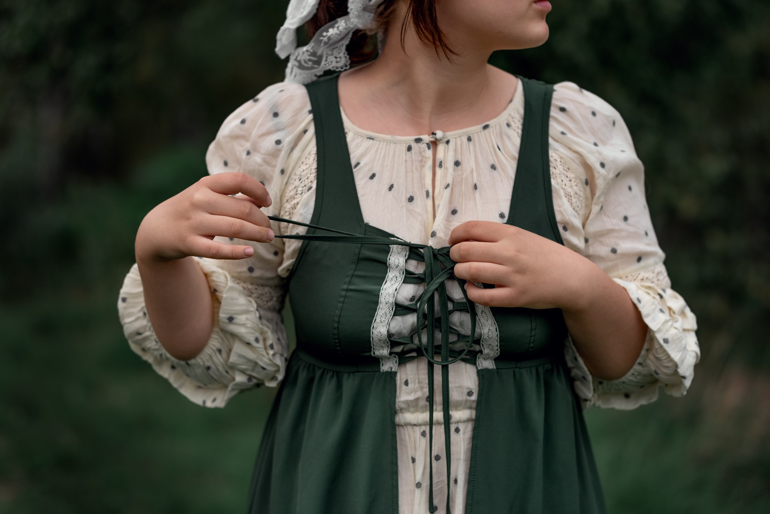 Катя. Семейный фотограф Ульяна Сиденко — Иркутск