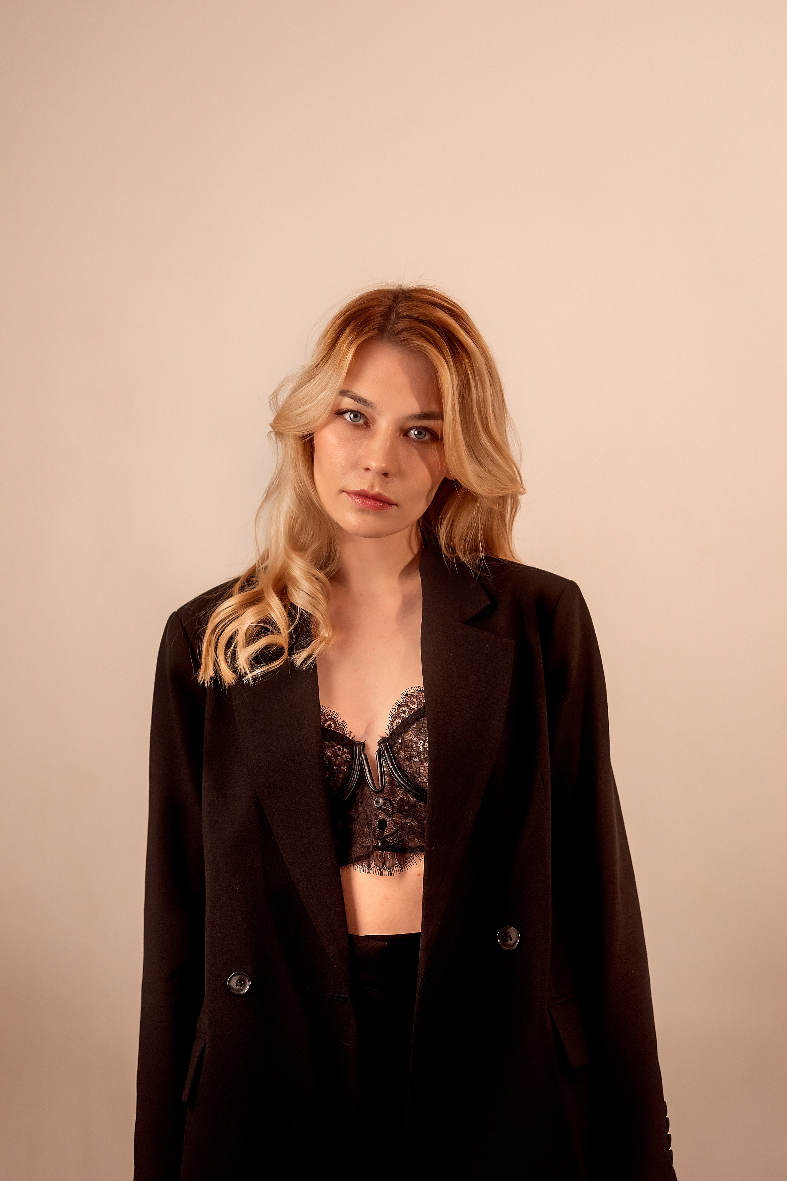 Валерия. Семейный фотограф Ульяна Сиденко — Иркутск