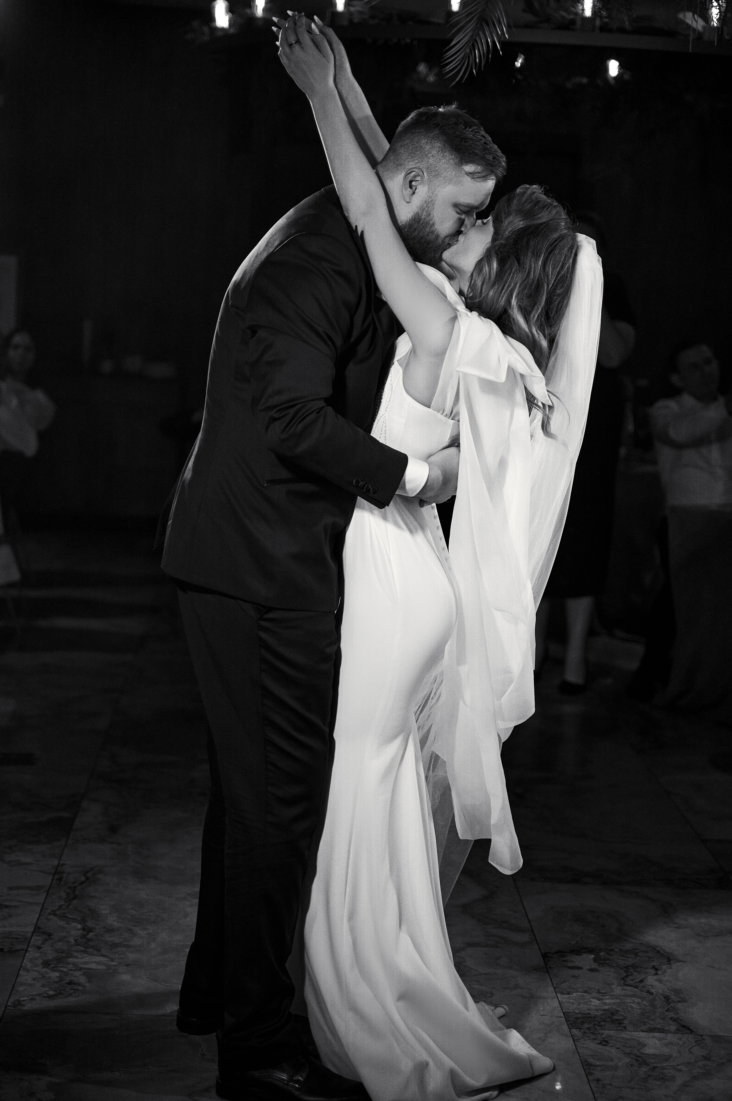 Свадебная съемка Брянск Москва Свадебный фотограф фотограф на свадьбу  фотограф Орел. Свадебный и портретный фотограф в Брянске Скепская Лилия