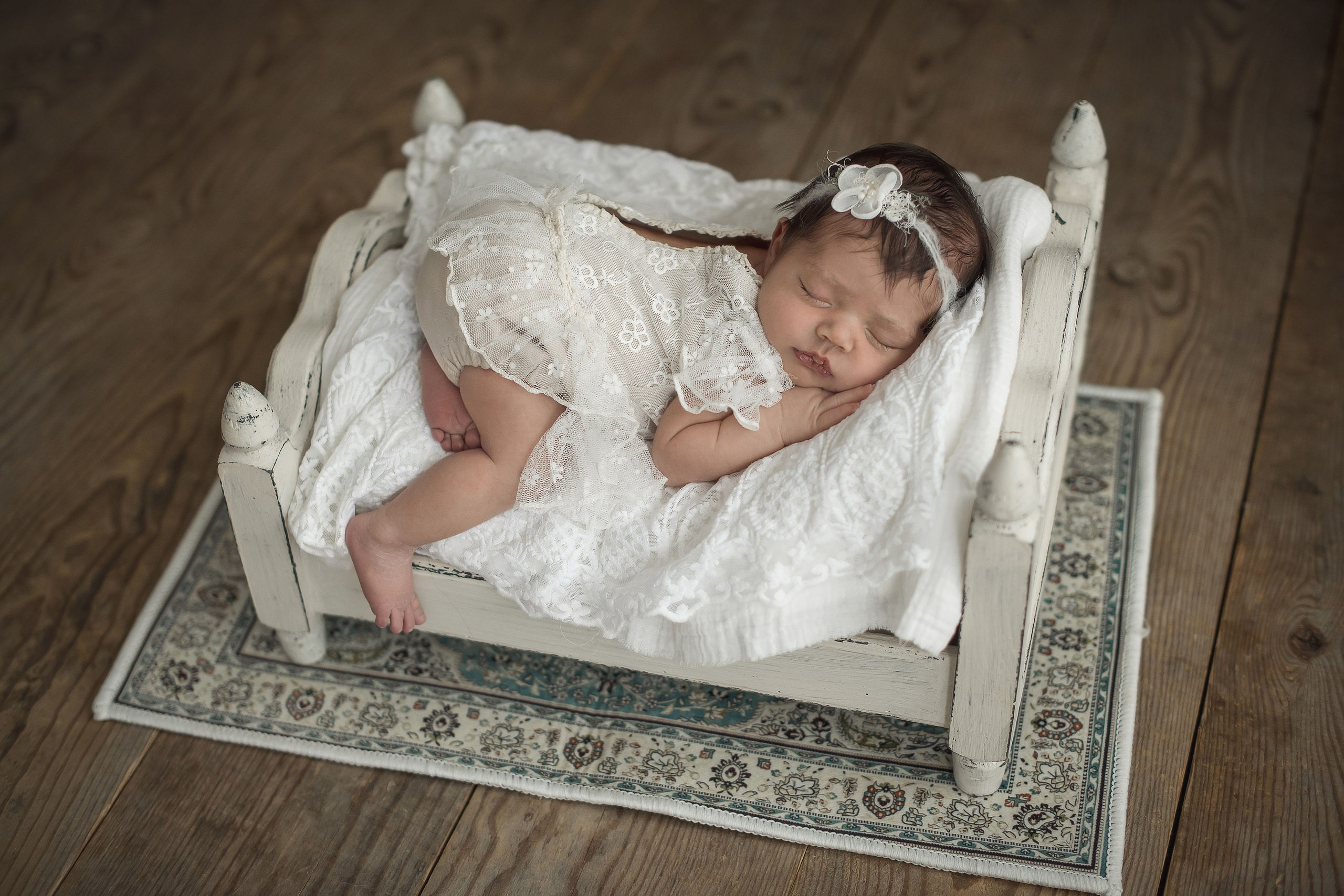 Новорожденные малыши владивосток. Детский и семейный фотограф Елена Новоселова в г. Владивосток