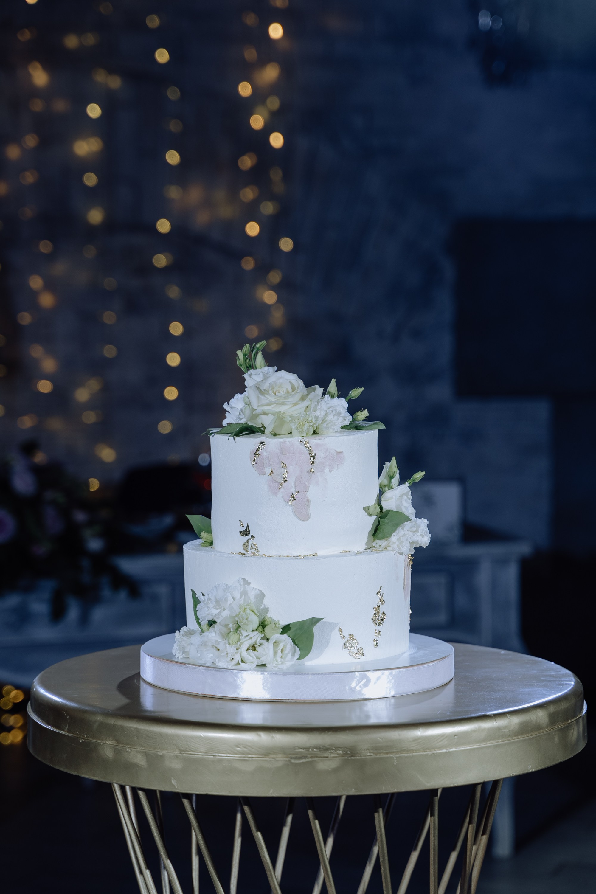 Свадебный фотограф в Москве и МО