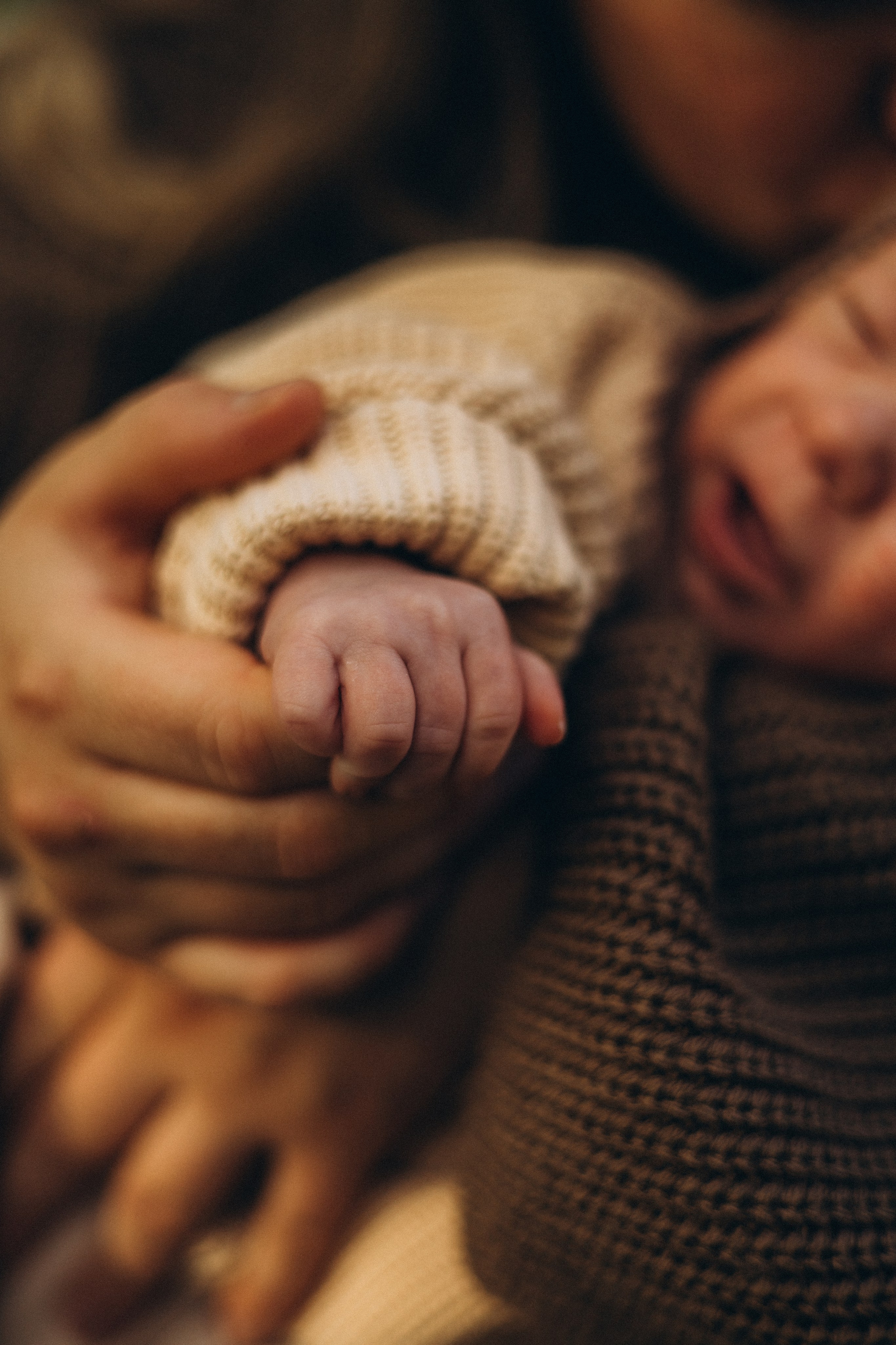 Наташа и Влад. ЦПКиО. Главная