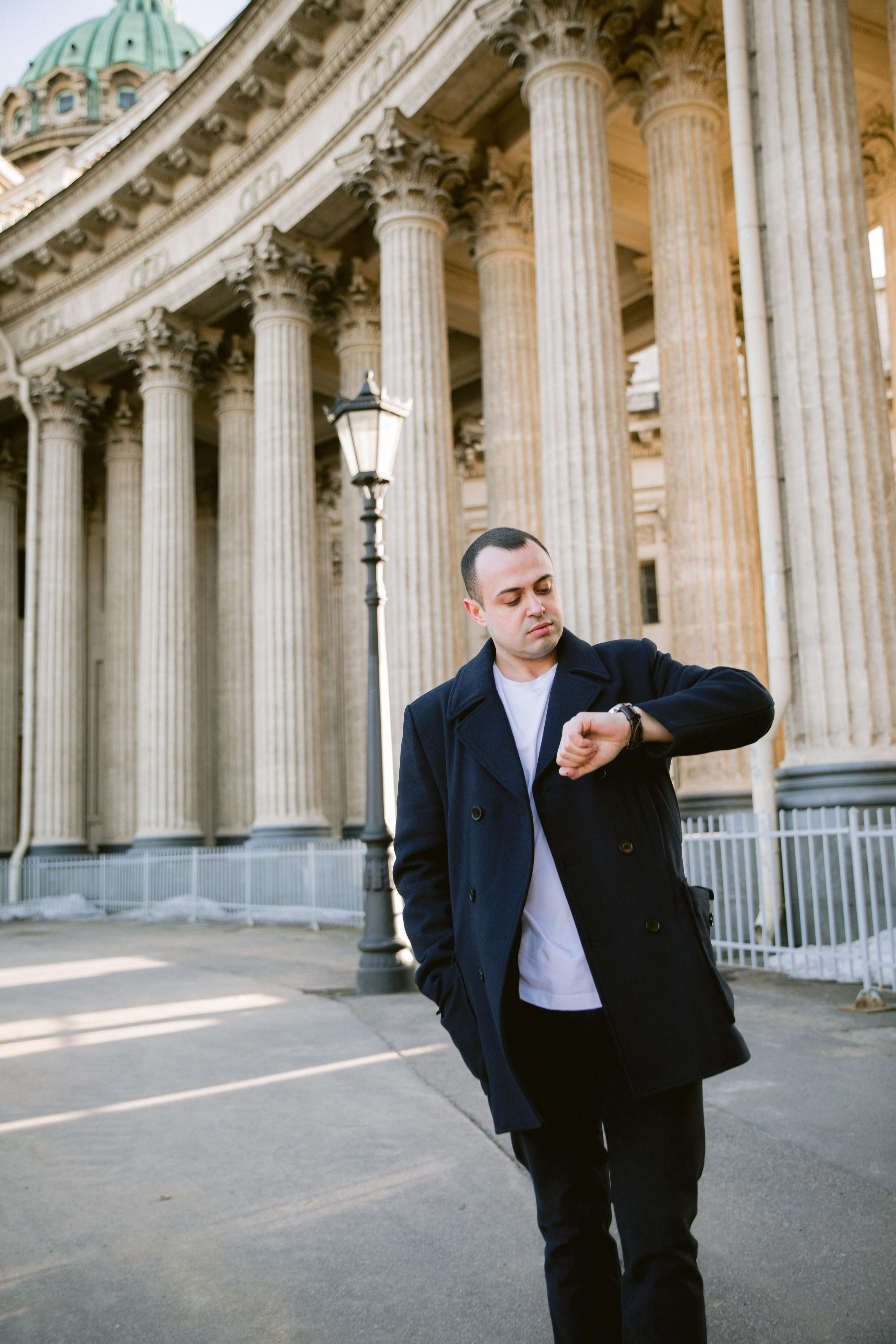 Дмитрий. Фотограф | Таганрог | Ростов