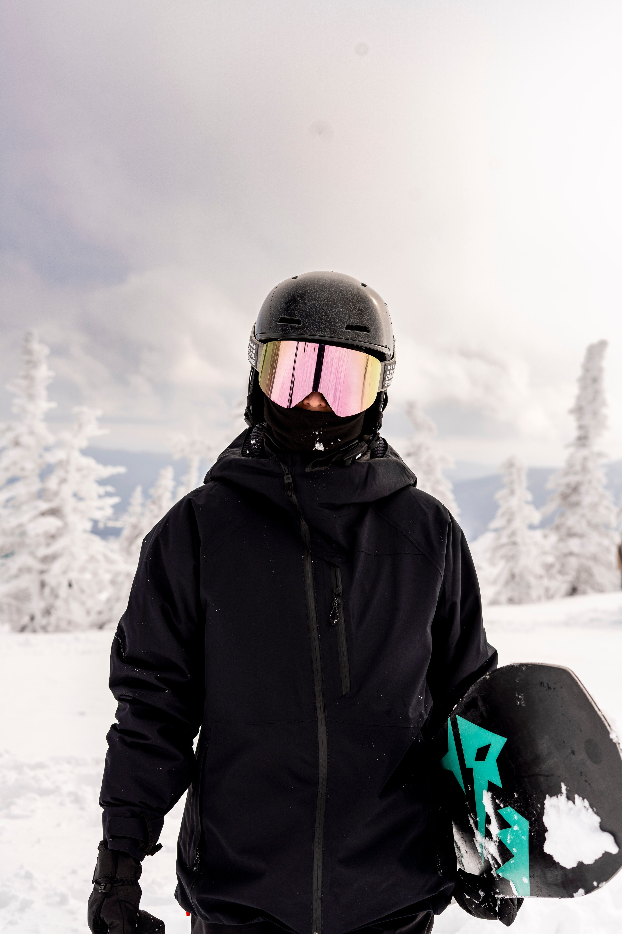 Тур. Анастасия Паршукова — фотограф Шерегеш Новосибирск