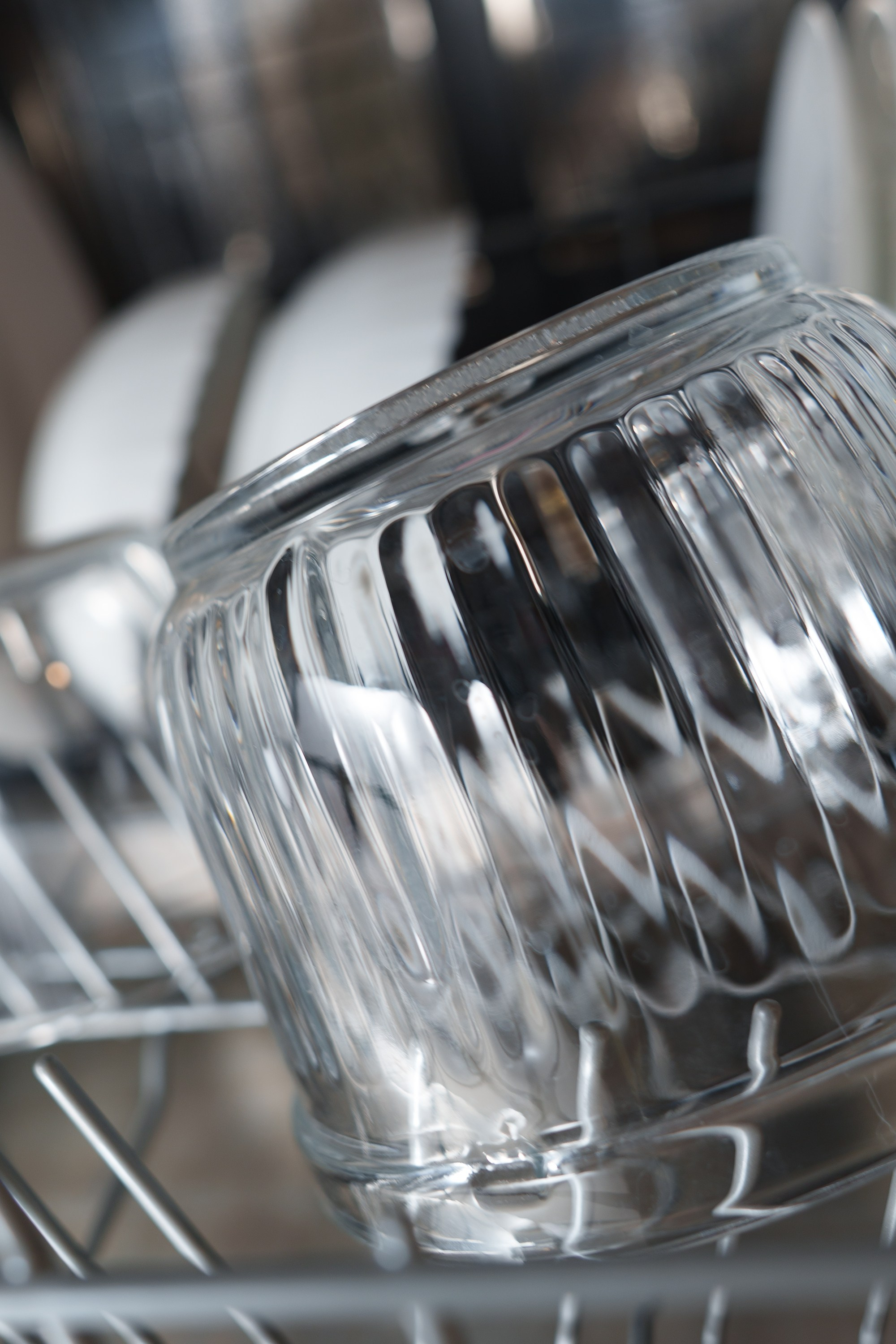 Предметка. Фотограф. Москва