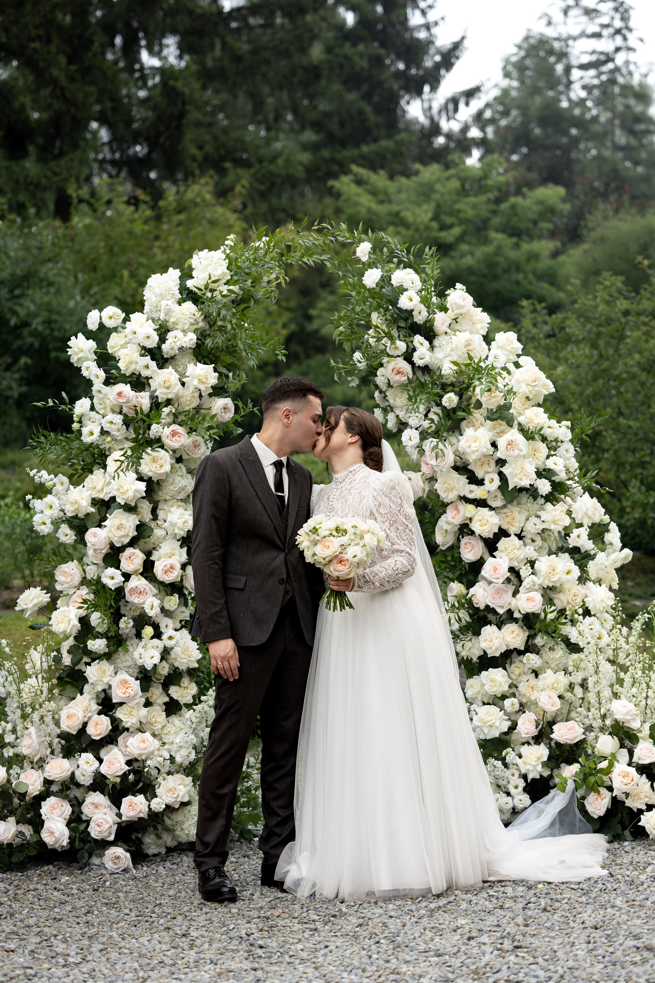 Михаил & Виктория. Обо мне