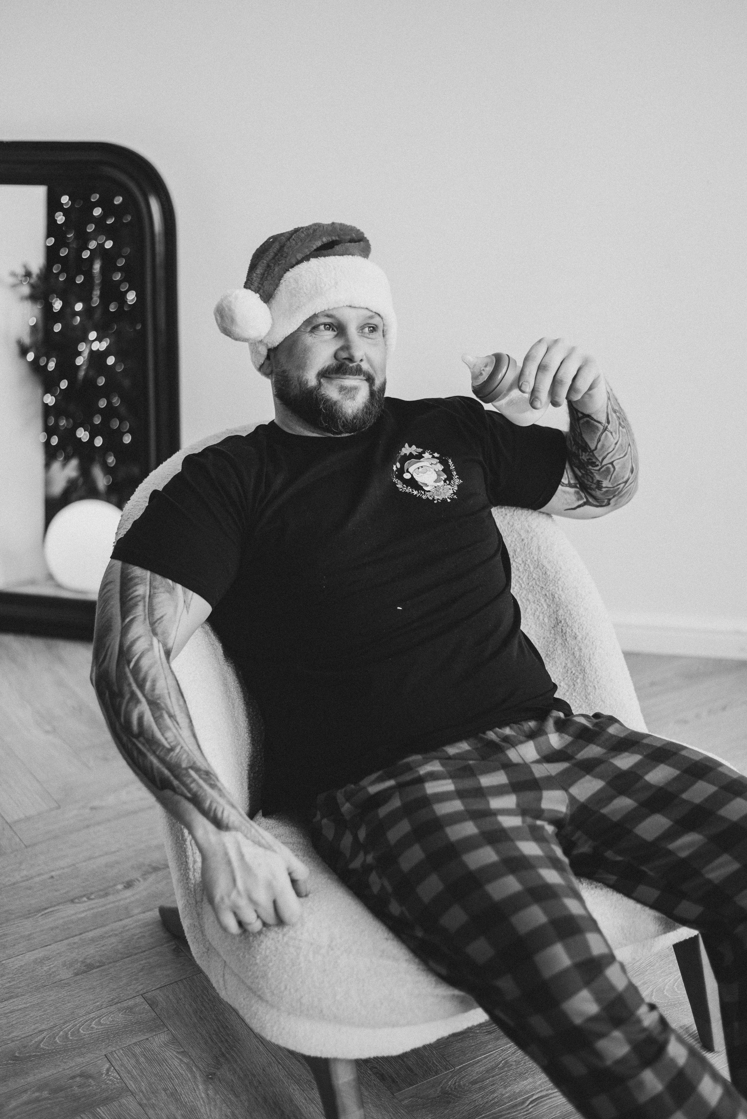 Alena Viktor & Yevgeny. Natalia Finch Photography — Family, Kids & Pet Photographer in Chicago, IL