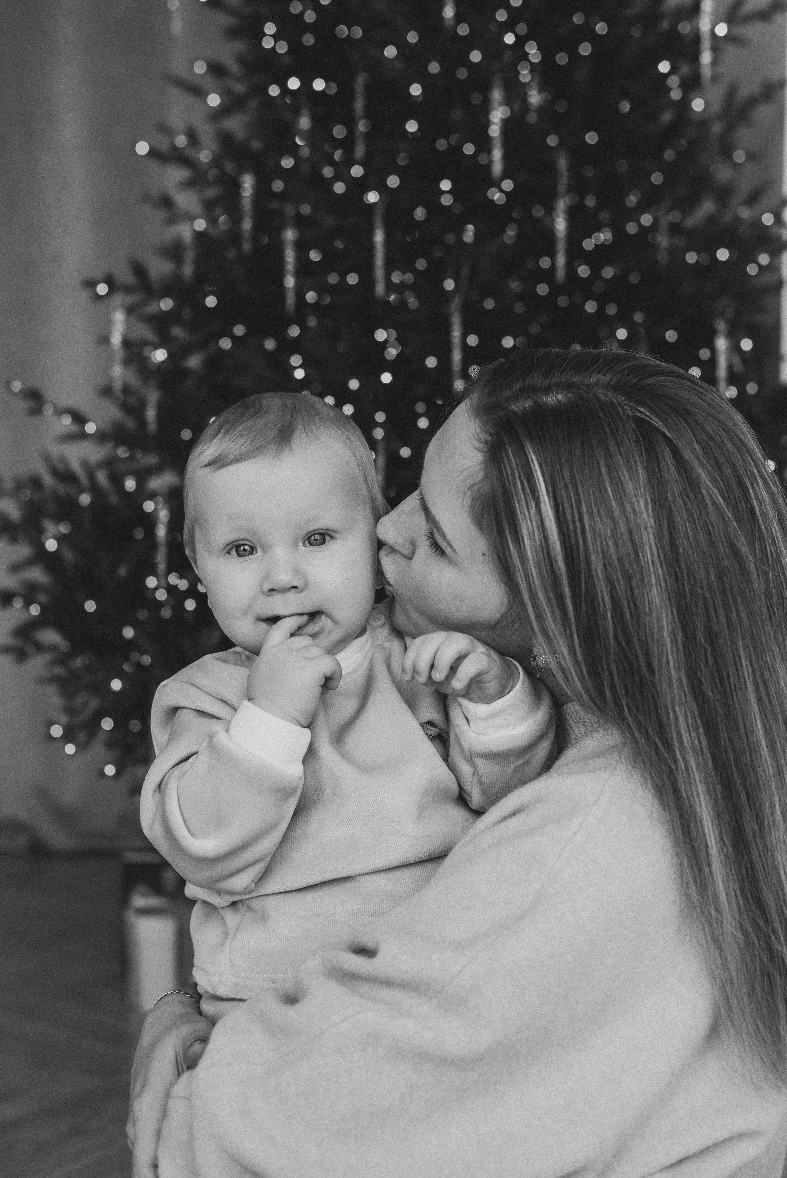 Alena Viktor & Yevgeny. Natalia Finch Photography — Family, Kids & Pet Photographer in Chicago, IL