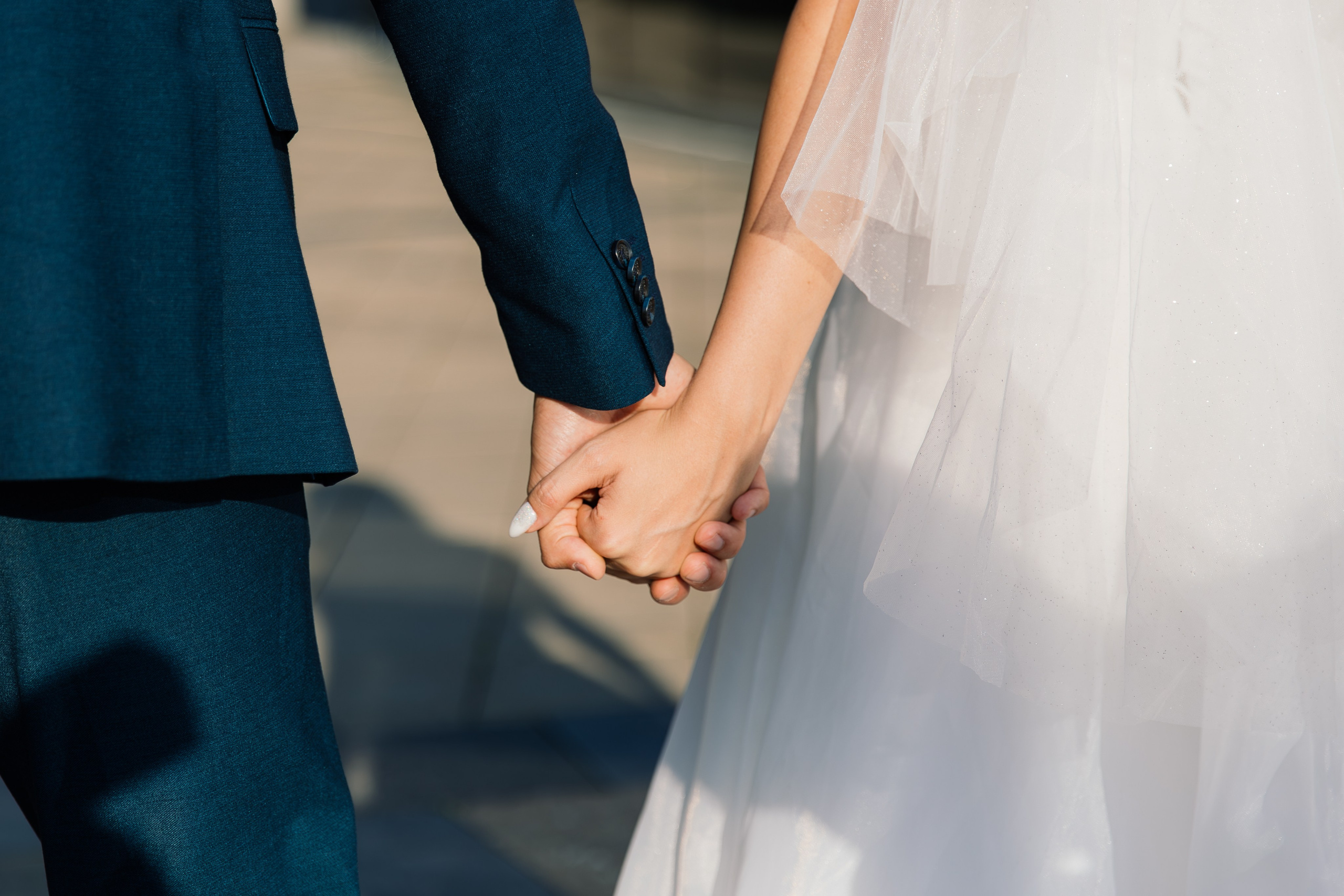 Олег и Анна. Семейный фотограф Толстикова Кристина