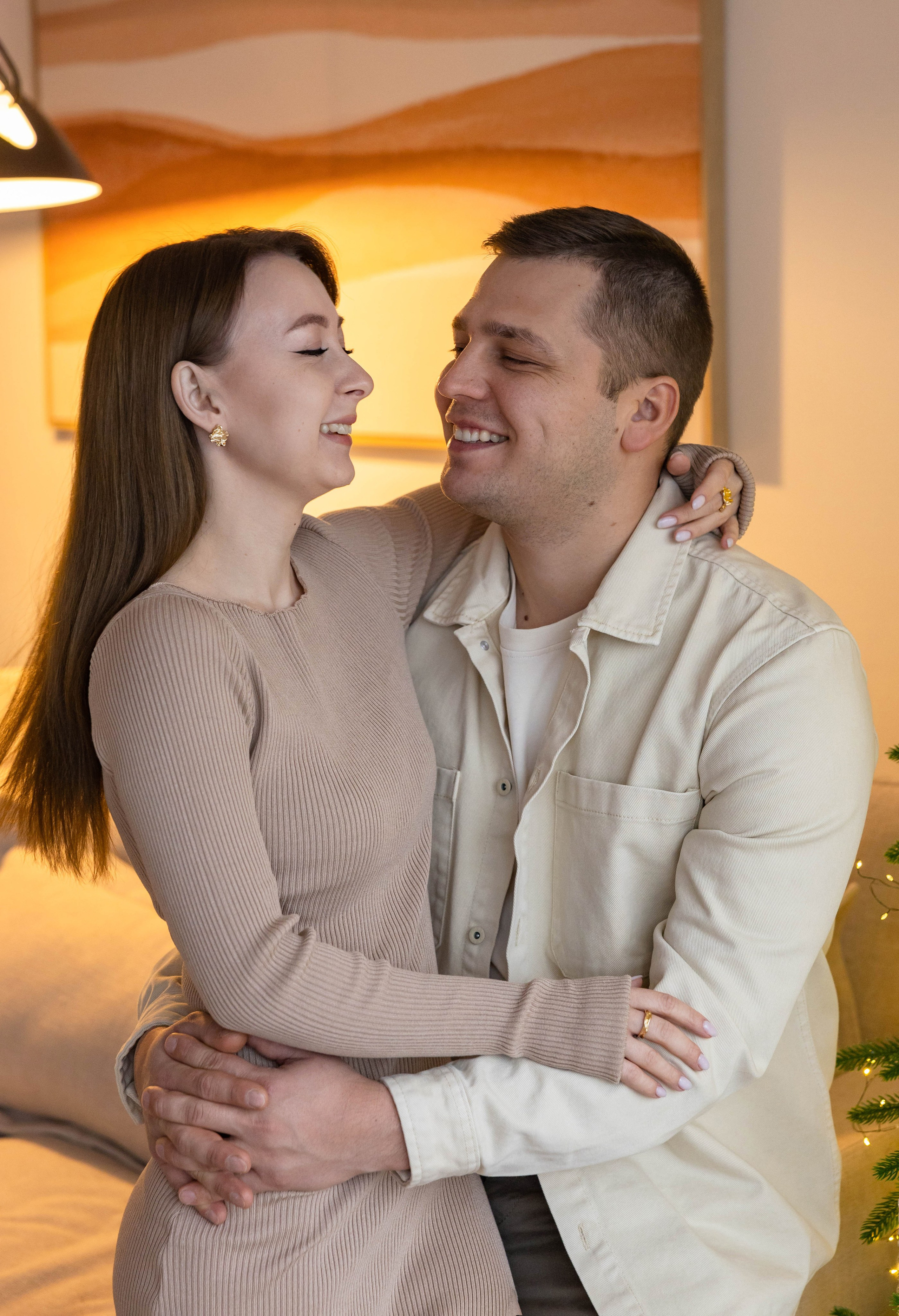 Ваня. Свадебный и семейный фотограф Москва Назарова Ольга