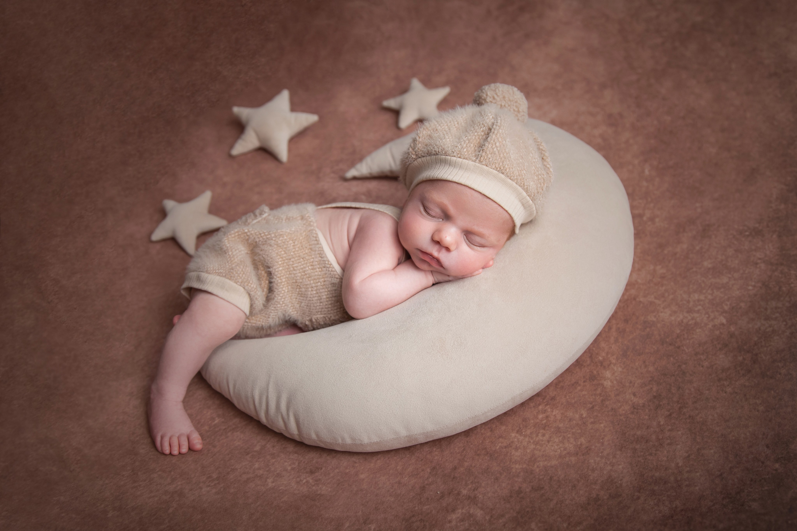 Фотосессия новорождённого. Фотосессия Newborn. Фотограф Newborn в Саратове Екатерина Завитова
