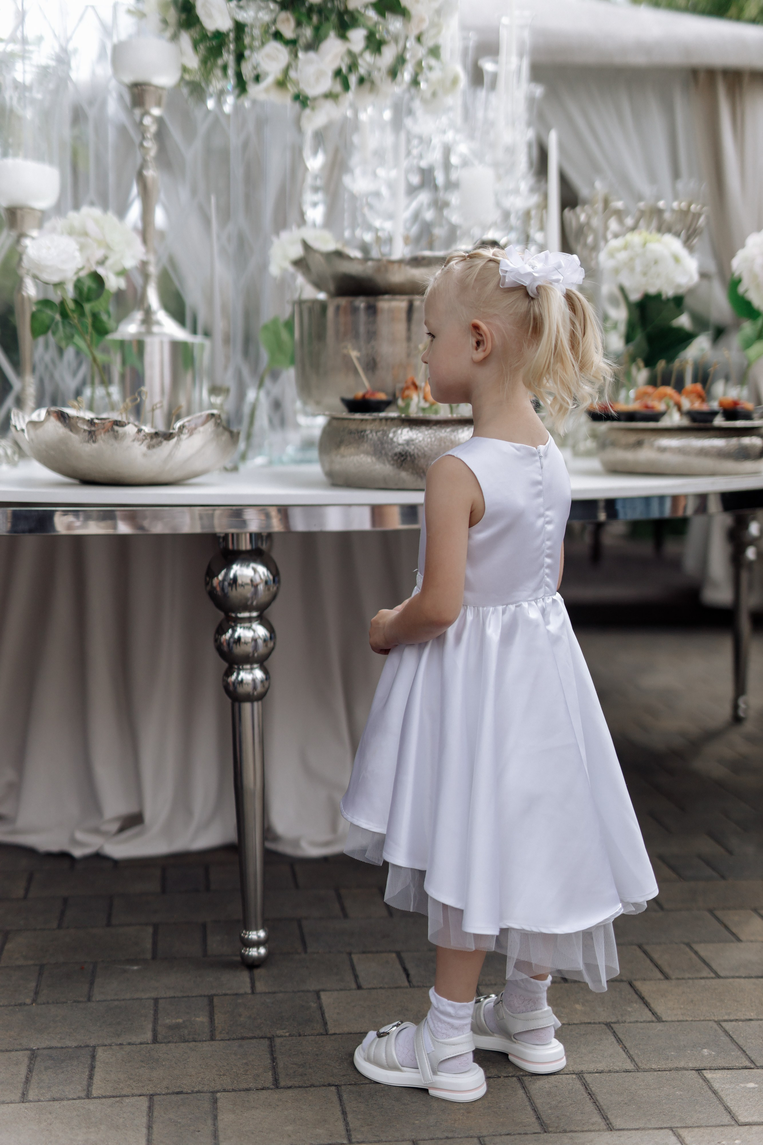 Дмитрий и Анна. Дмитрий Позняк — свадебный фотограф в Брянске. Личный сайт фотографа