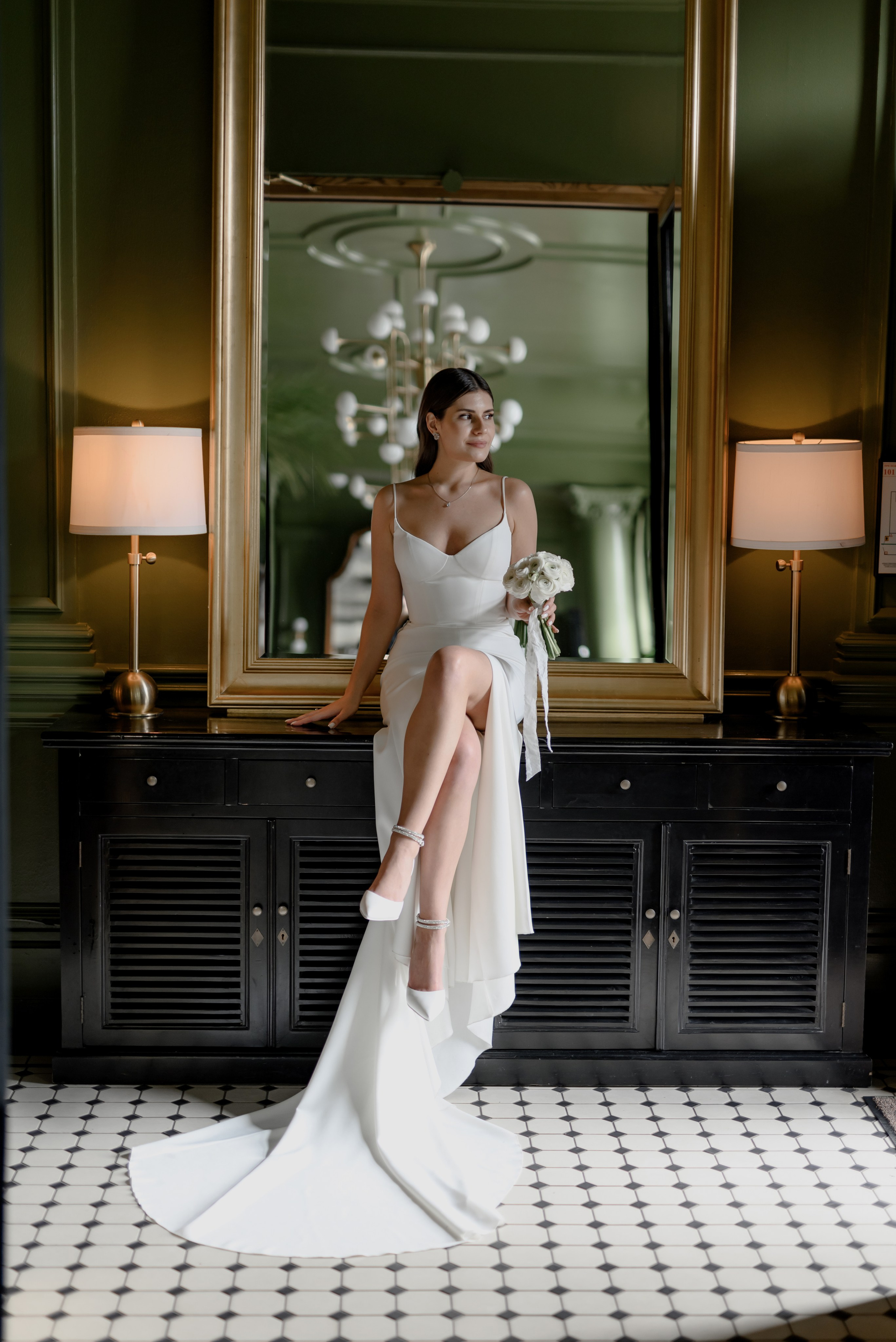 Danila|Marta. Свадебный фотограф в Минске и Санкт-Петербурге Вероника Аксенова