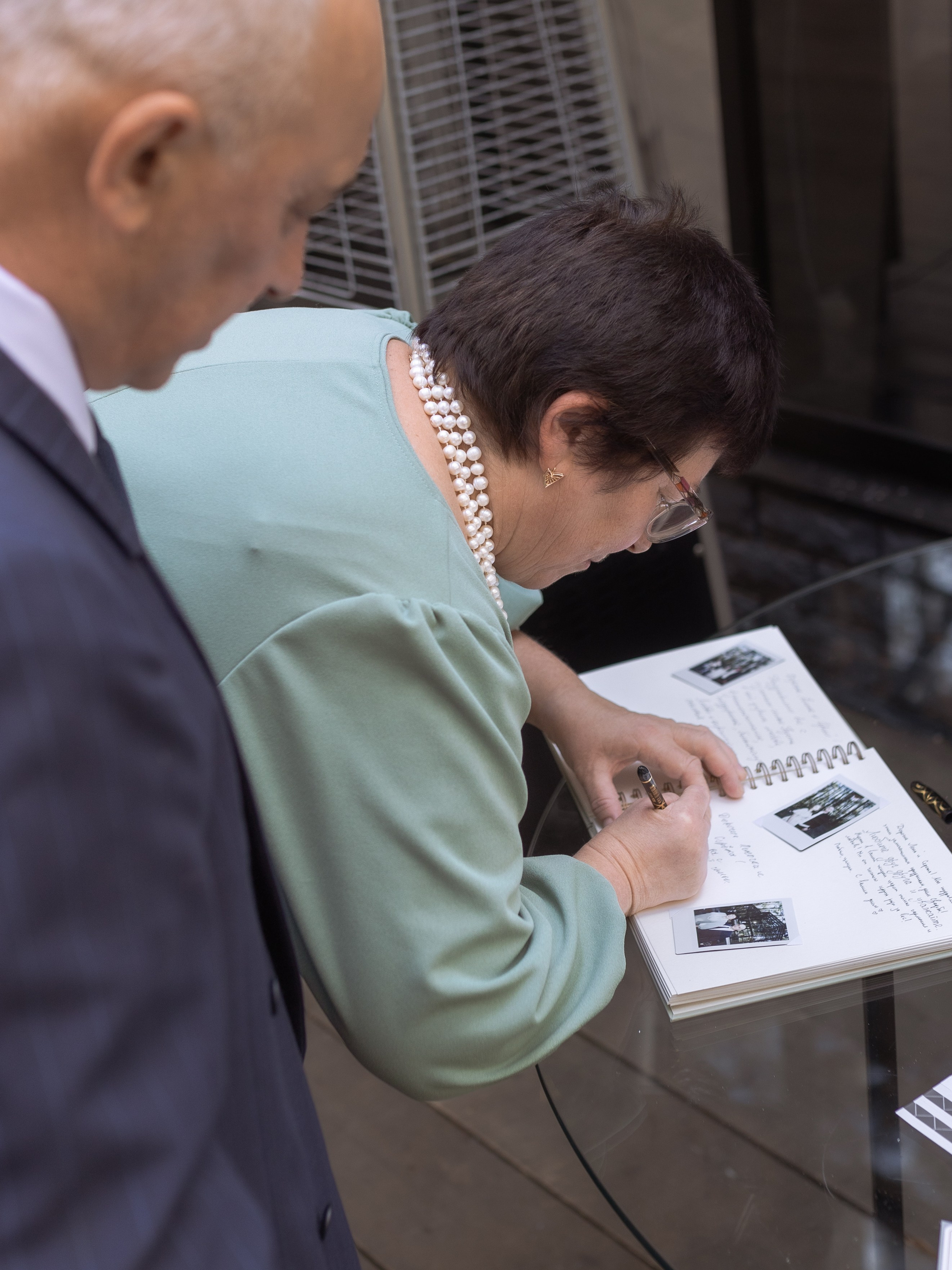 Оранжерея. Свадебный фотограф Курзина Ольга | Москва