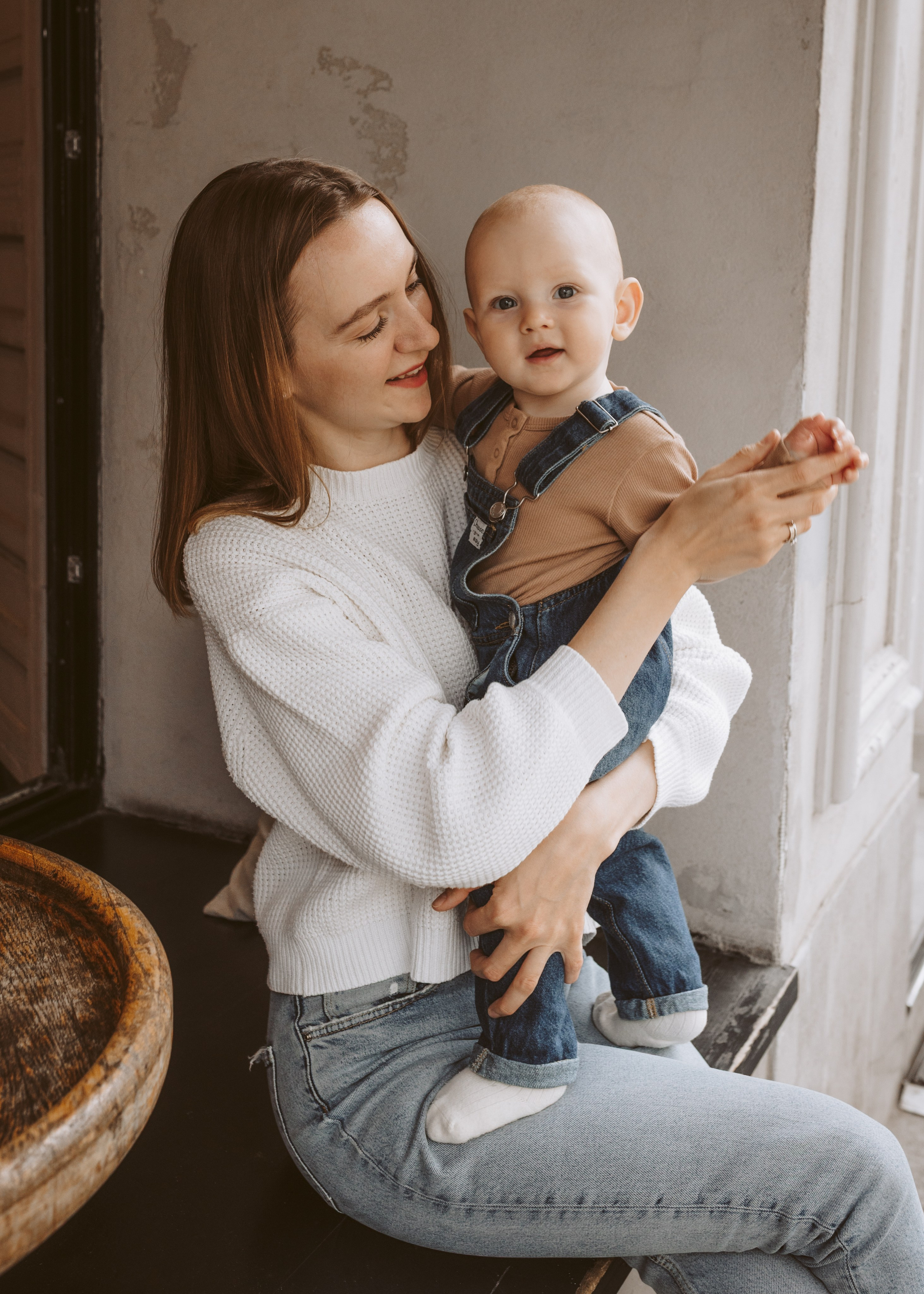Пиццерия. Свадебный фотограф Курзина Ольга | Москва