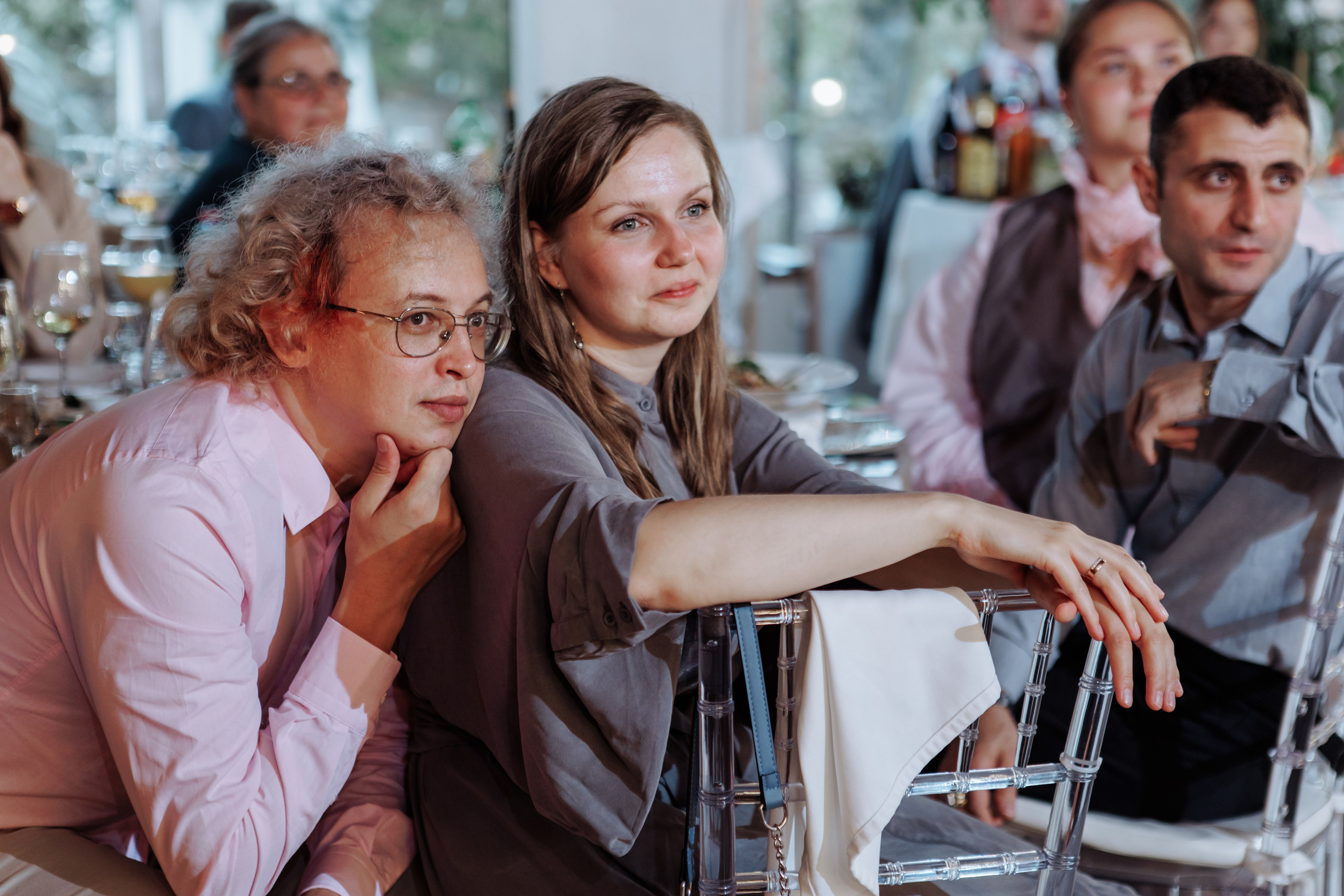 Артем и Настя. Свадебный фотограф в Санкт-Петербурге