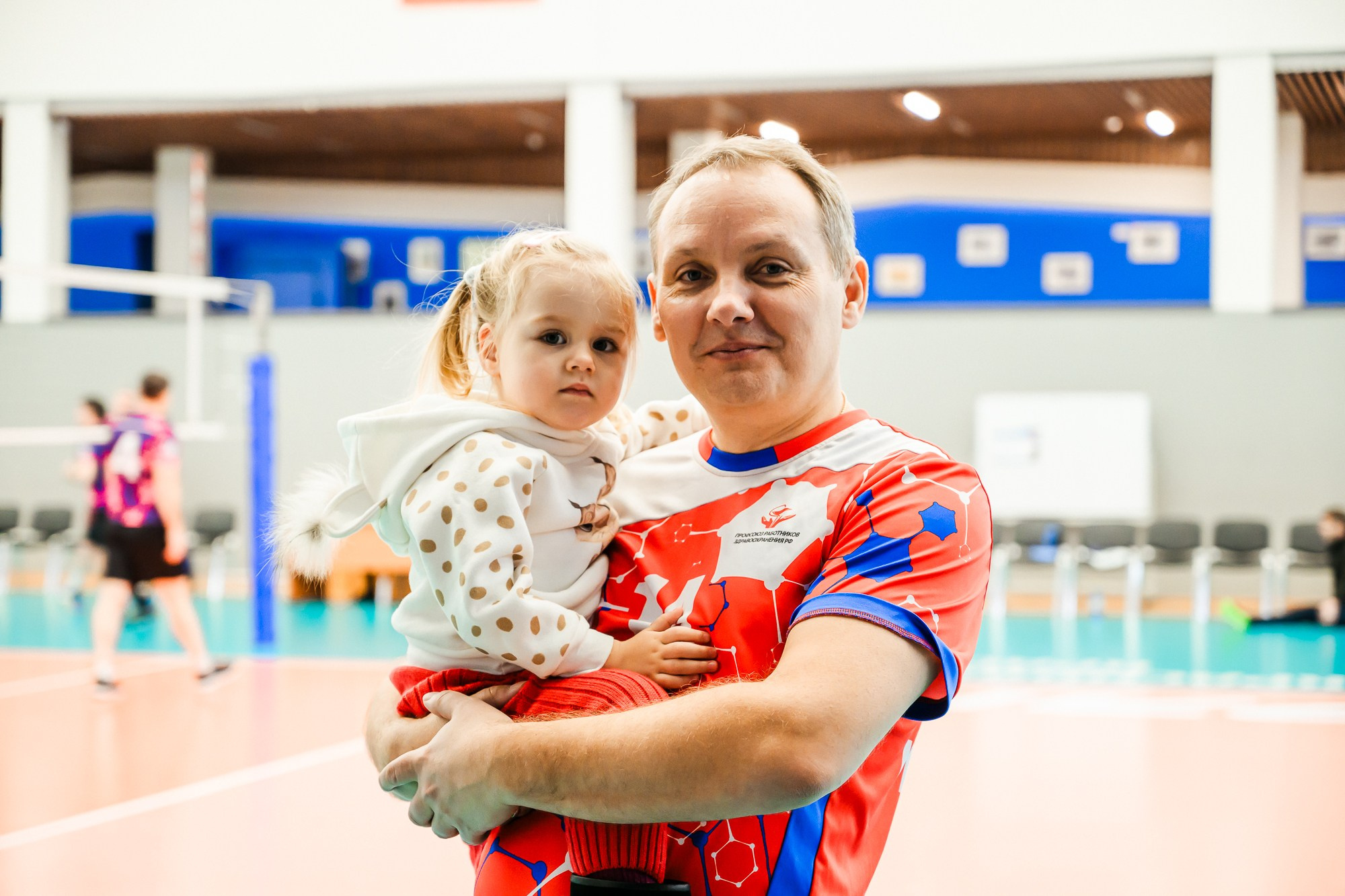 Рождественский турнир по волейболу «Надежда» МинЗдрава. 📸Портретный и репортажный фотограф | Красноярск | Поливода Дмитрий📸