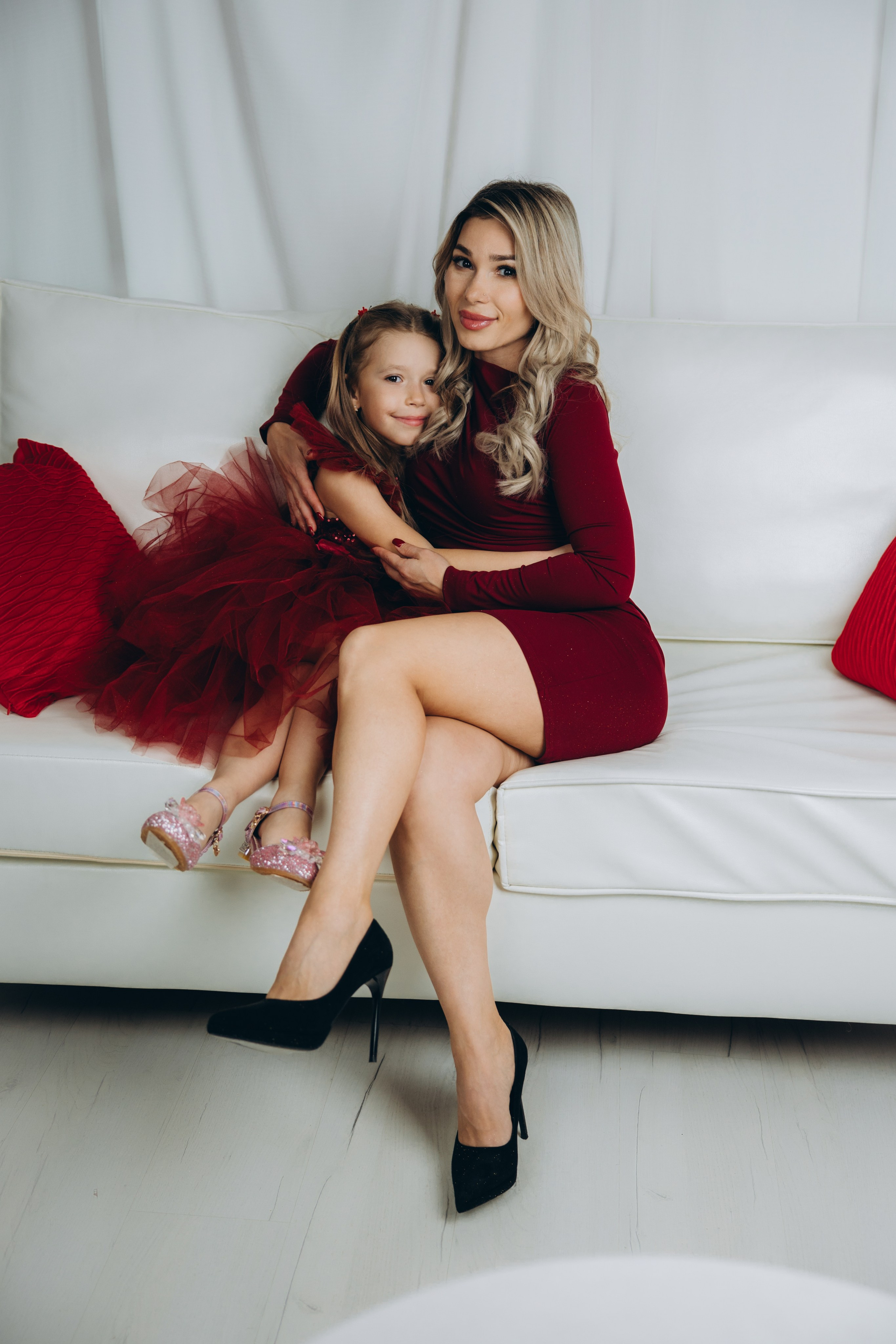 Лере 6 лет. Свадебный, семейный фотограф в Иркутске Светлана Макаричева