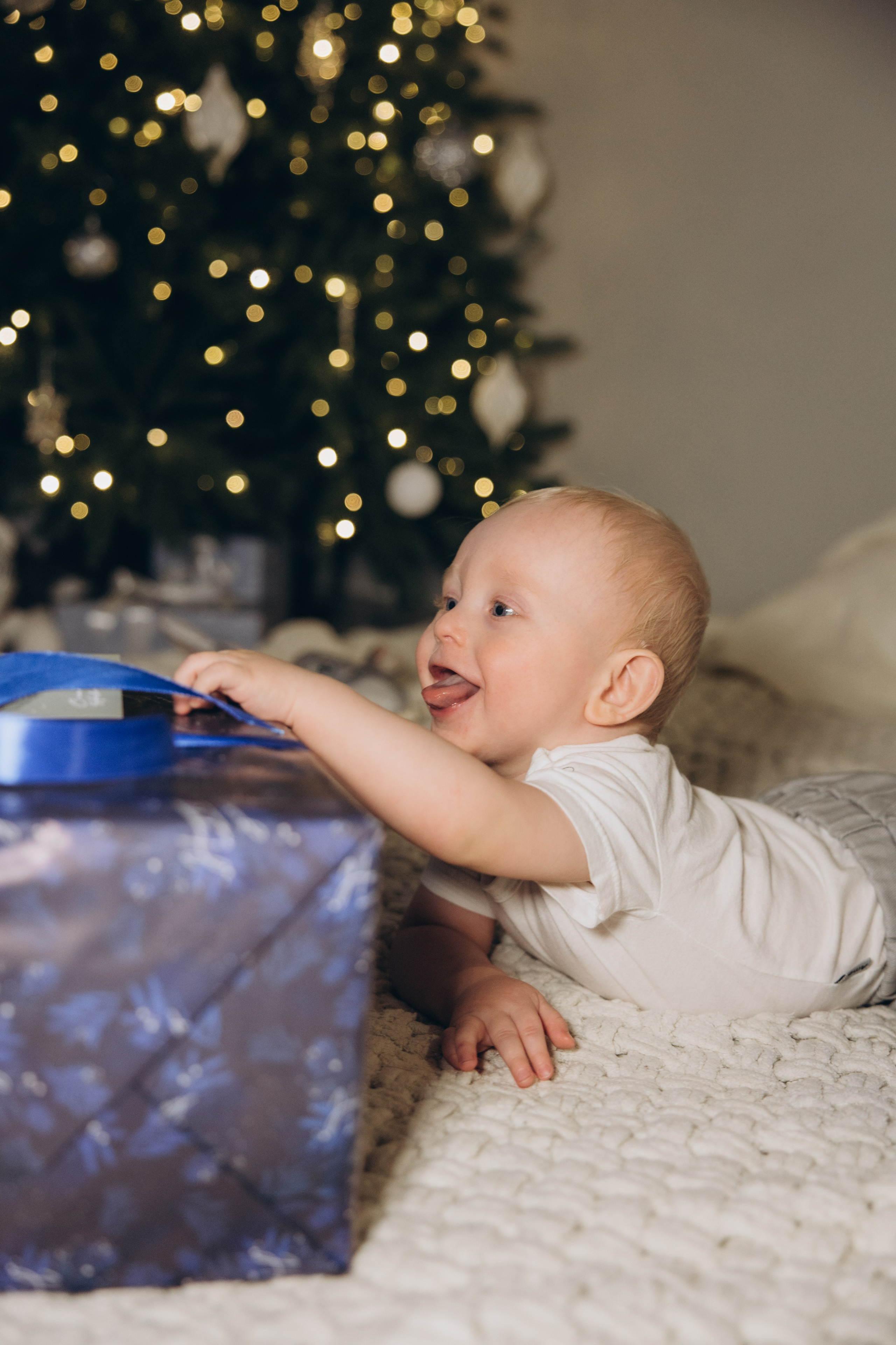 Домашняя съёмка. Свадебный, семейный фотограф в Иркутске Светлана Макаричева