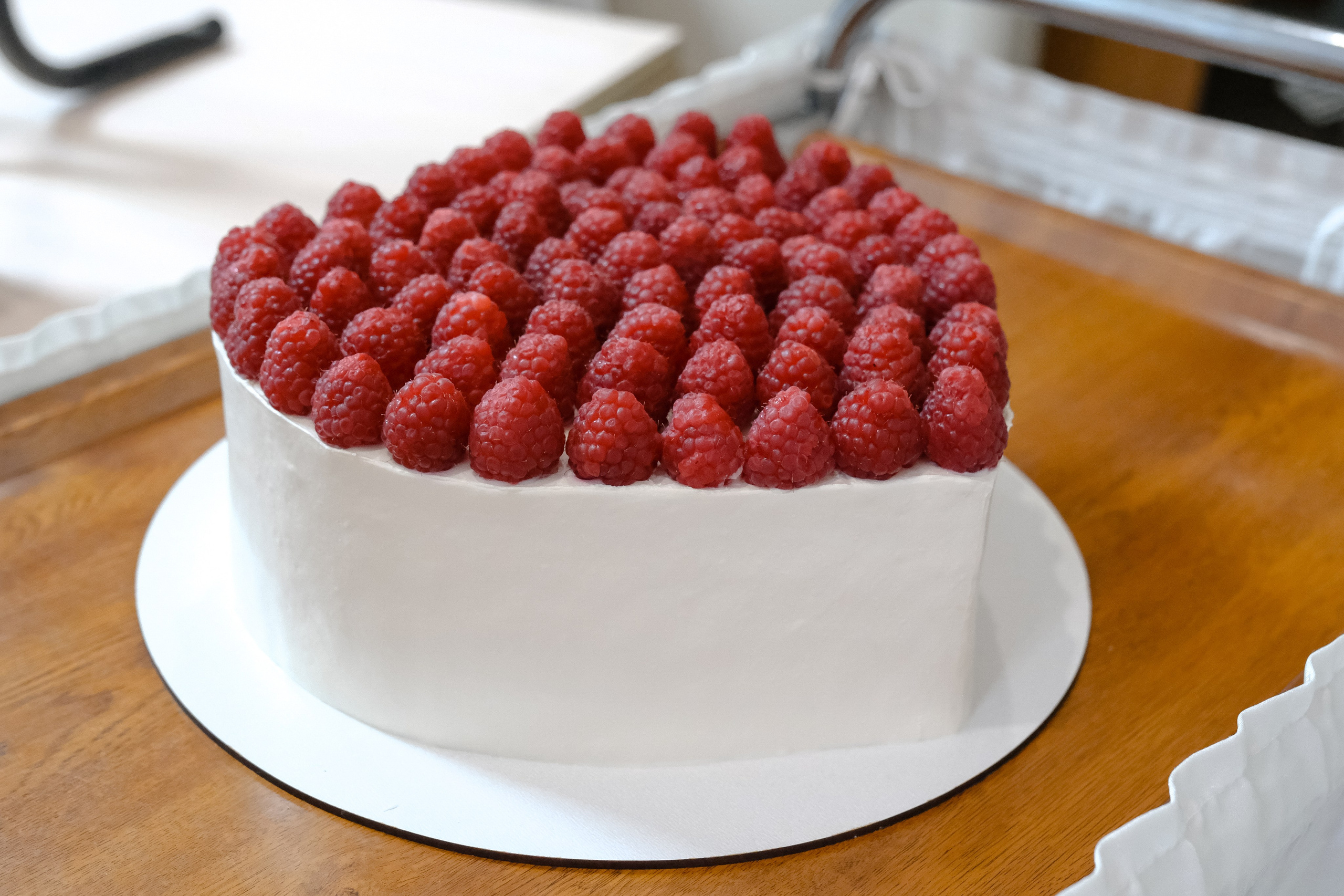 Свадьба Дмитрия и Дианы. Свадебный фотограф в Челябинске Сырчикова Наталья