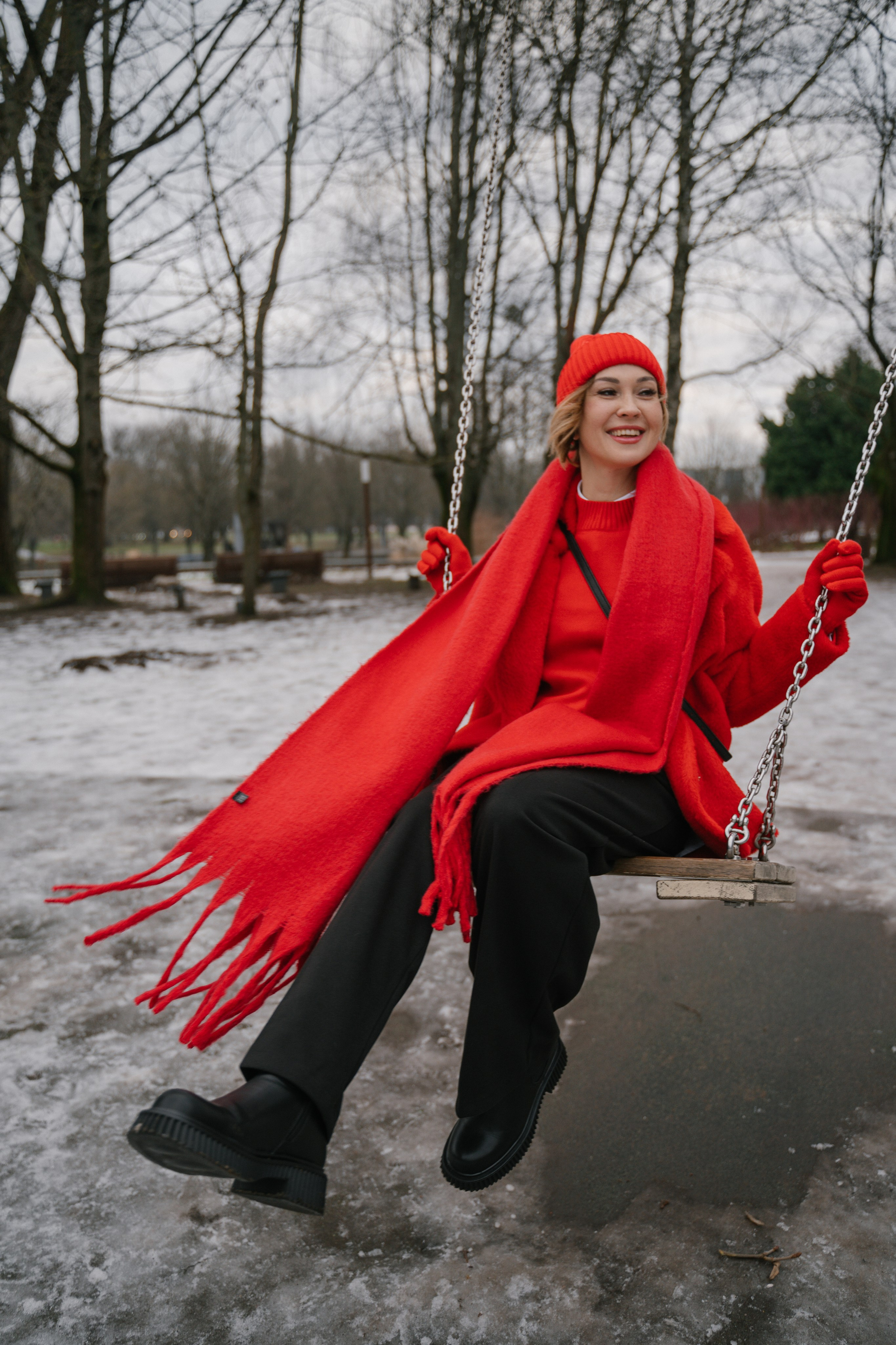 А. Семейный и свадебный фотограф Мария Нетребко г. Калининград