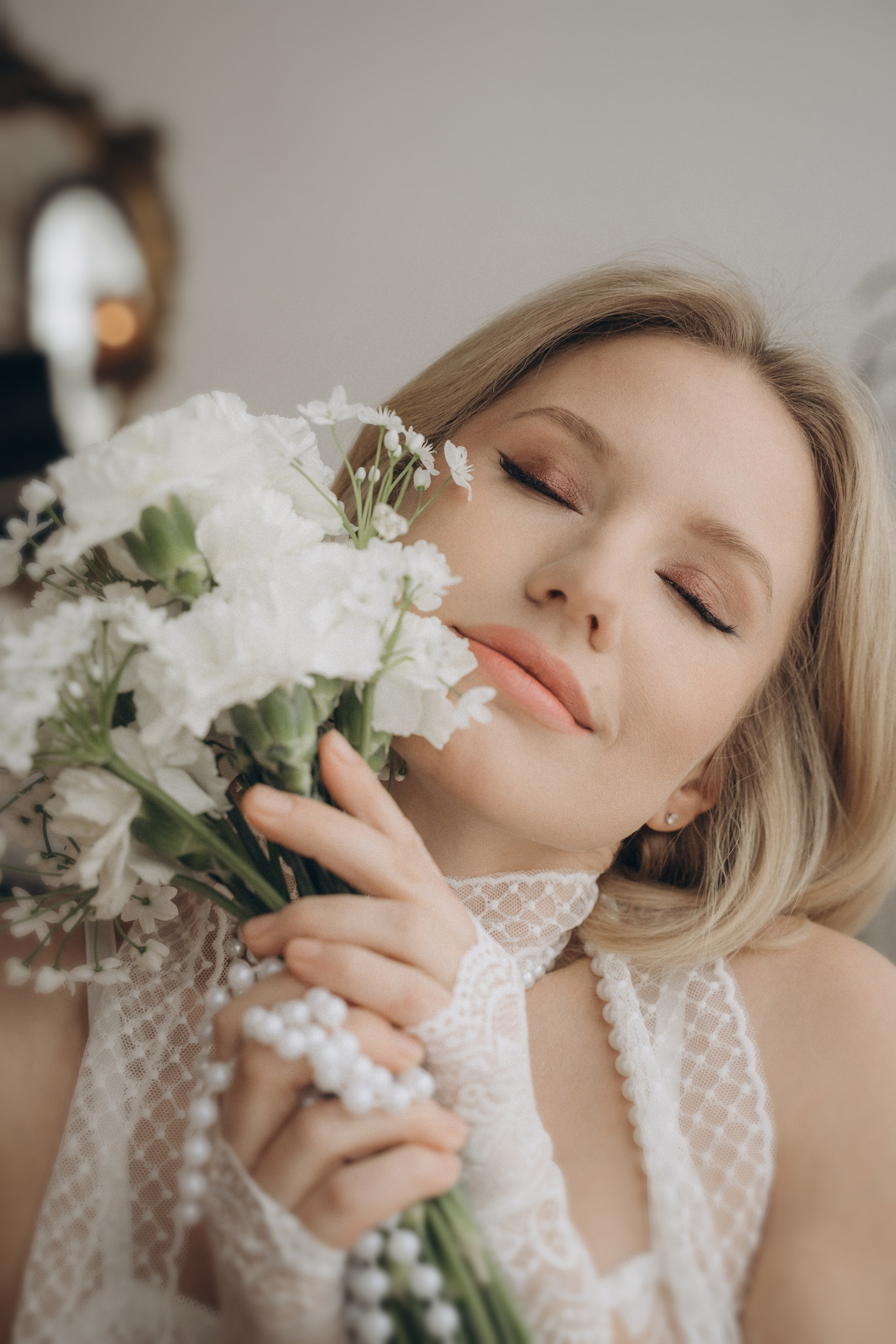 M. Семейный и свадебный фотограф Мария Нетребко г. Калининград