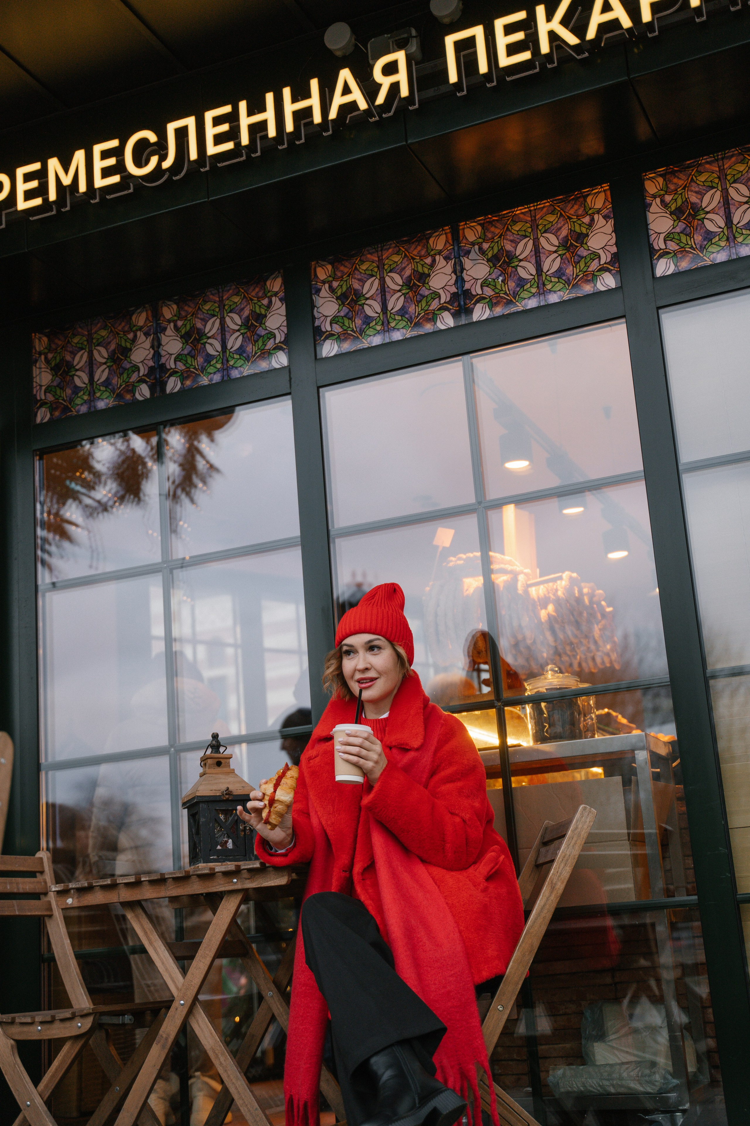 А. Семейный и свадебный фотограф Мария Нетребко г. Калининград