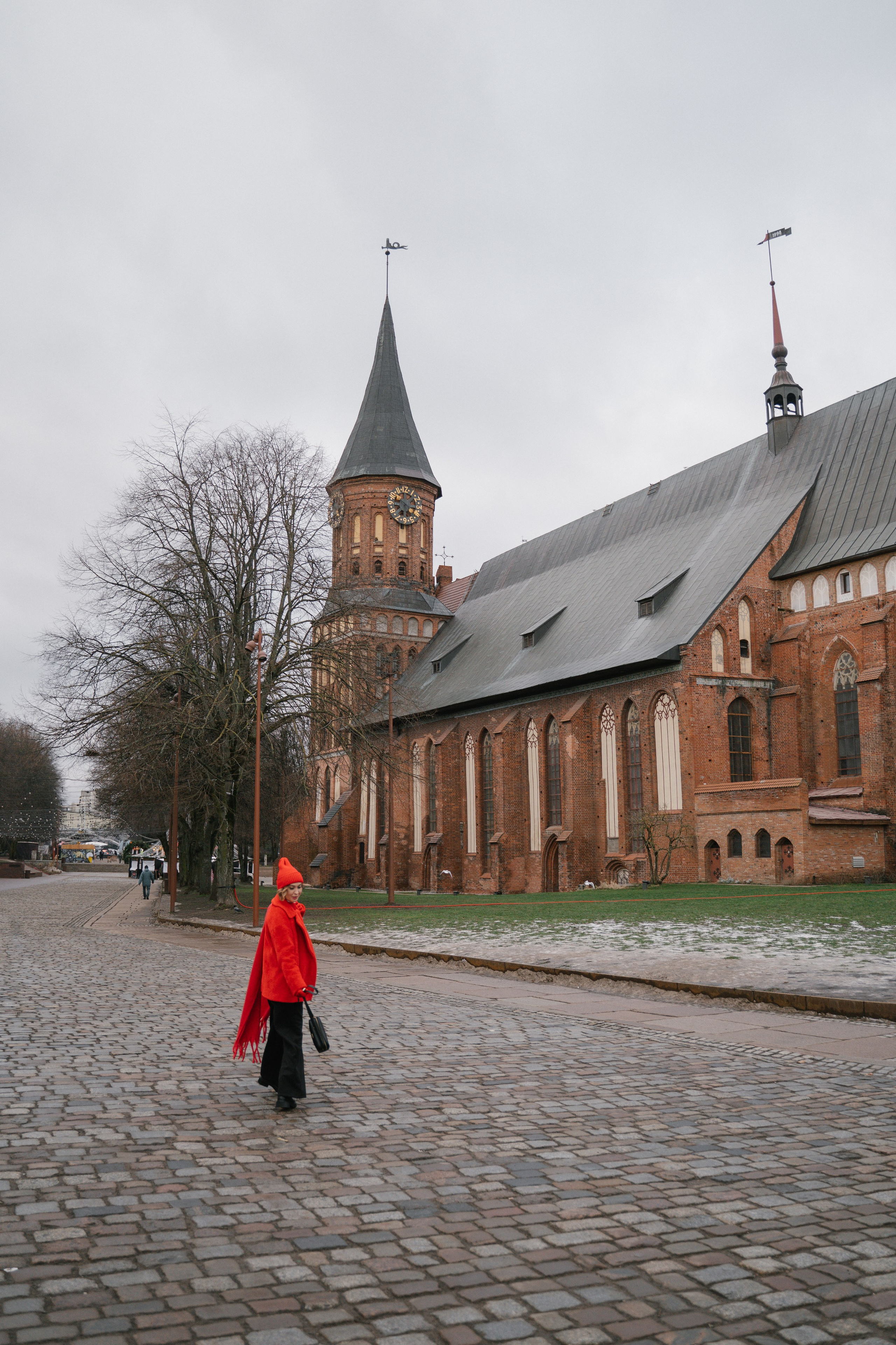 А. Семейный и свадебный фотограф Мария Нетребко г. Калининград