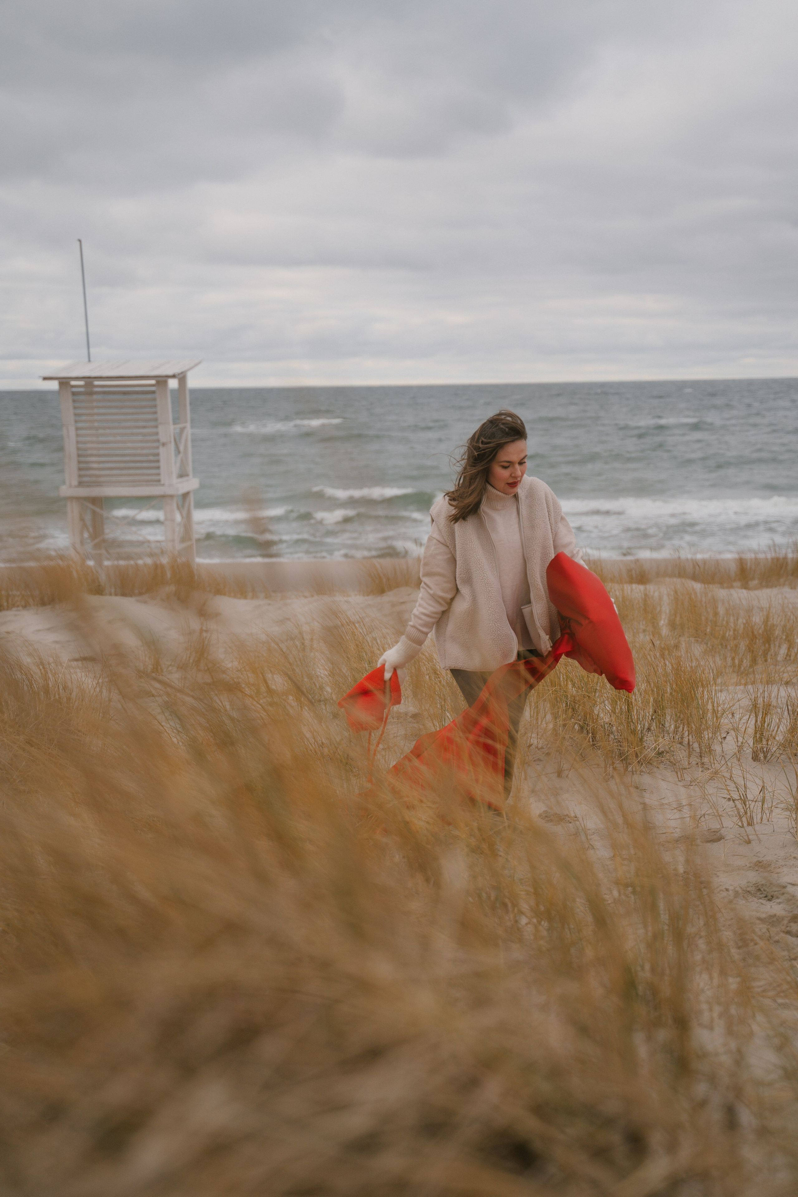 Valentines. Семейный и свадебный фотограф Мария Нетребко г. Калининград