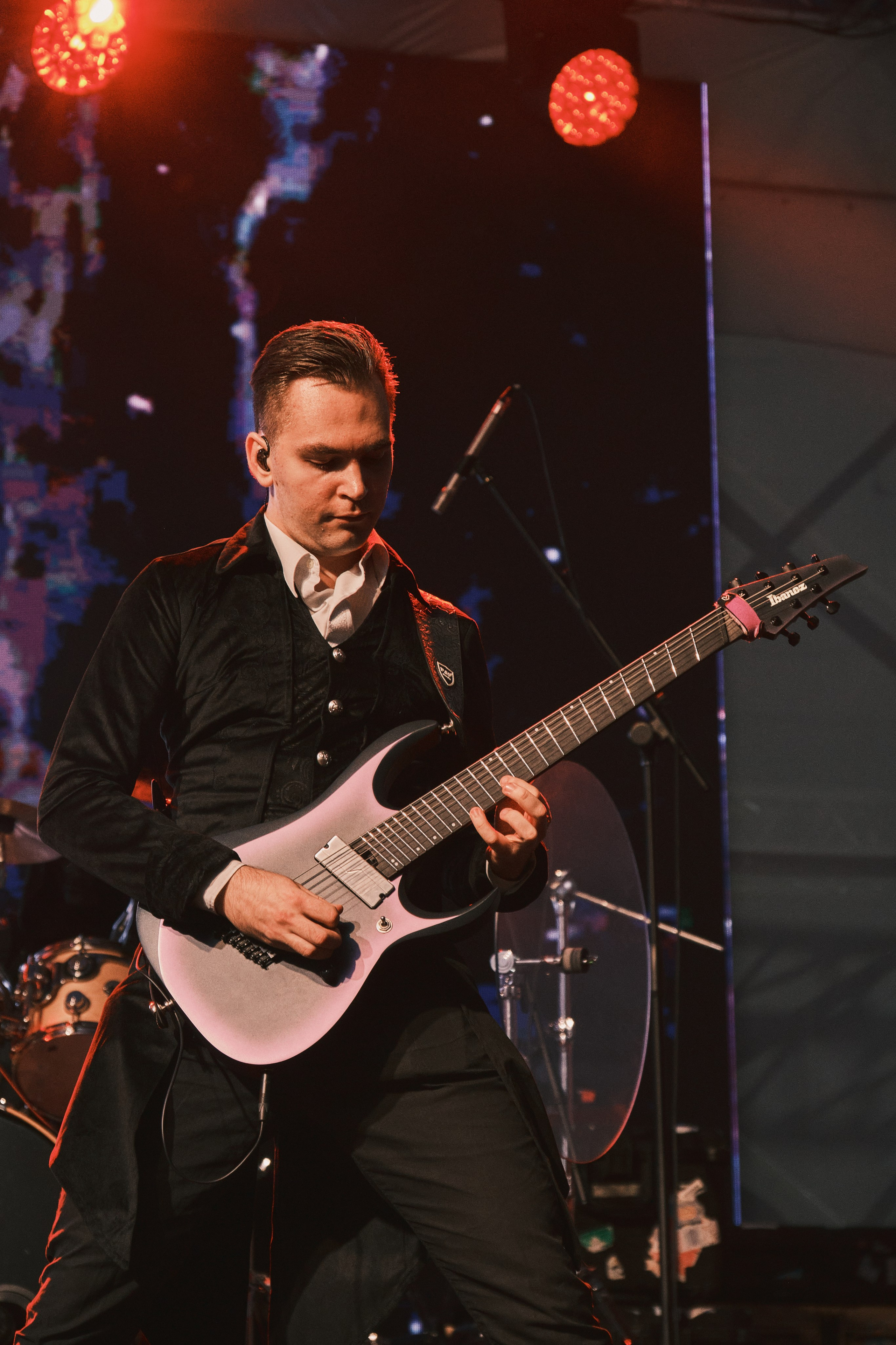 “Saphath” \ “Wings of Sakhalin — 2025”