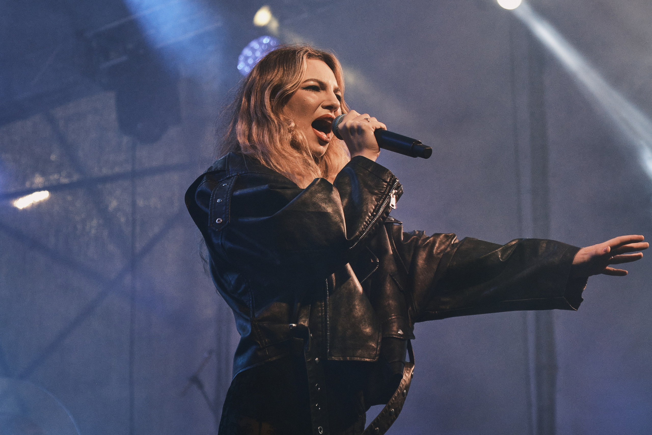 “Saphath” \ “Wings of Sakhalin — 2025”