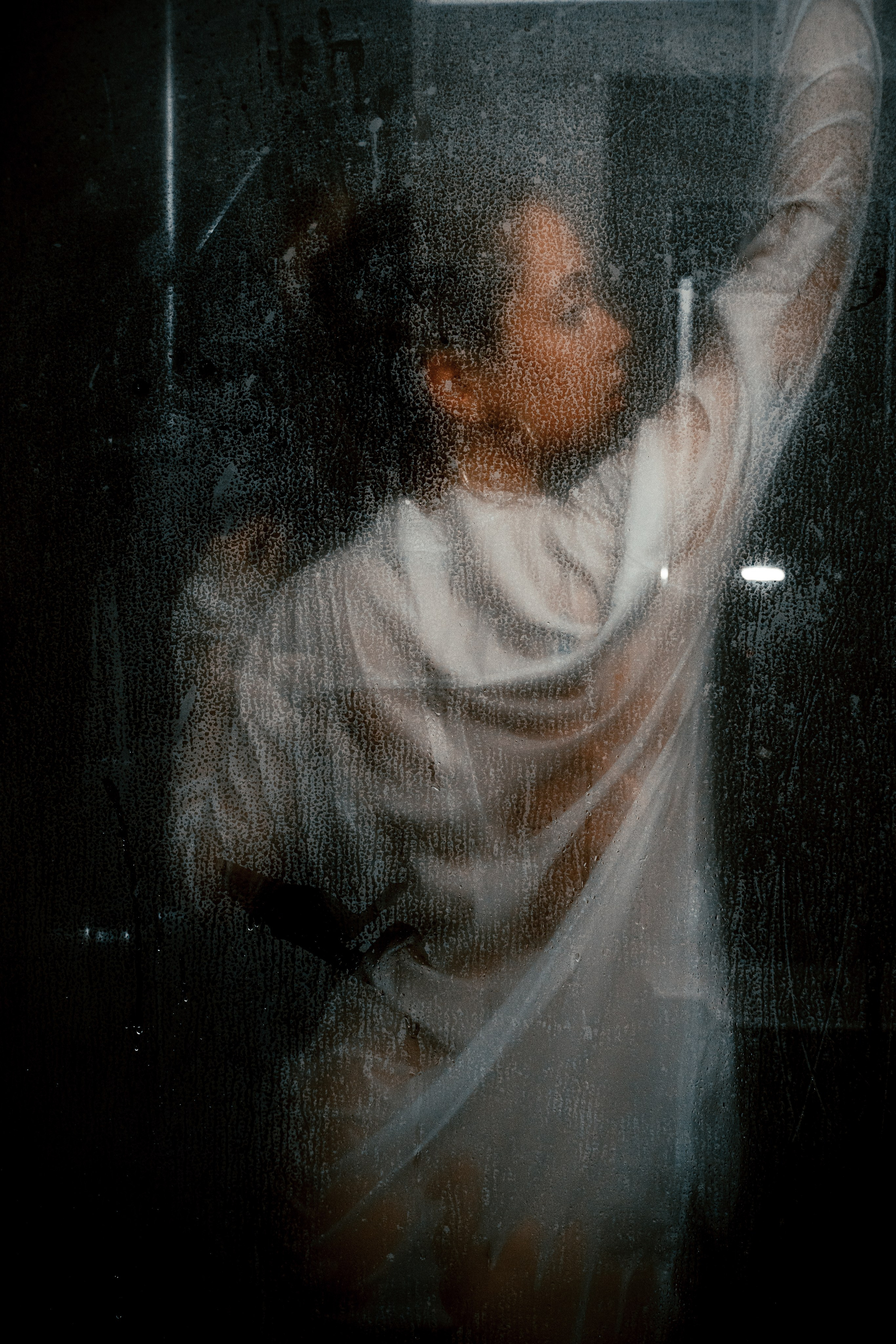 Альбом 35. Портретный и будуарный фотограф в Москве и МО