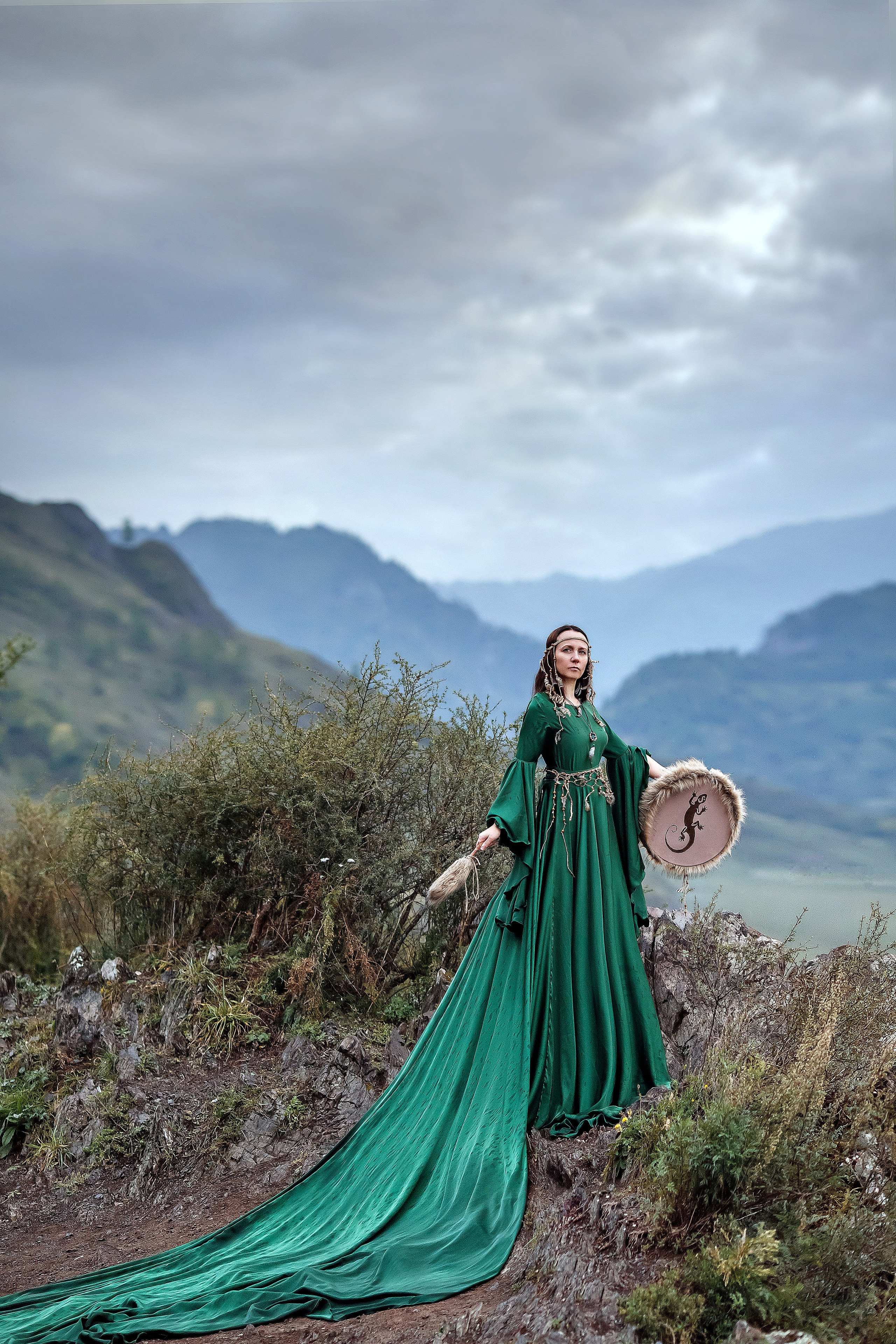 Алтай. Сказочный фотограф фотопроекты фототуры в Новосибирске и на Алтае