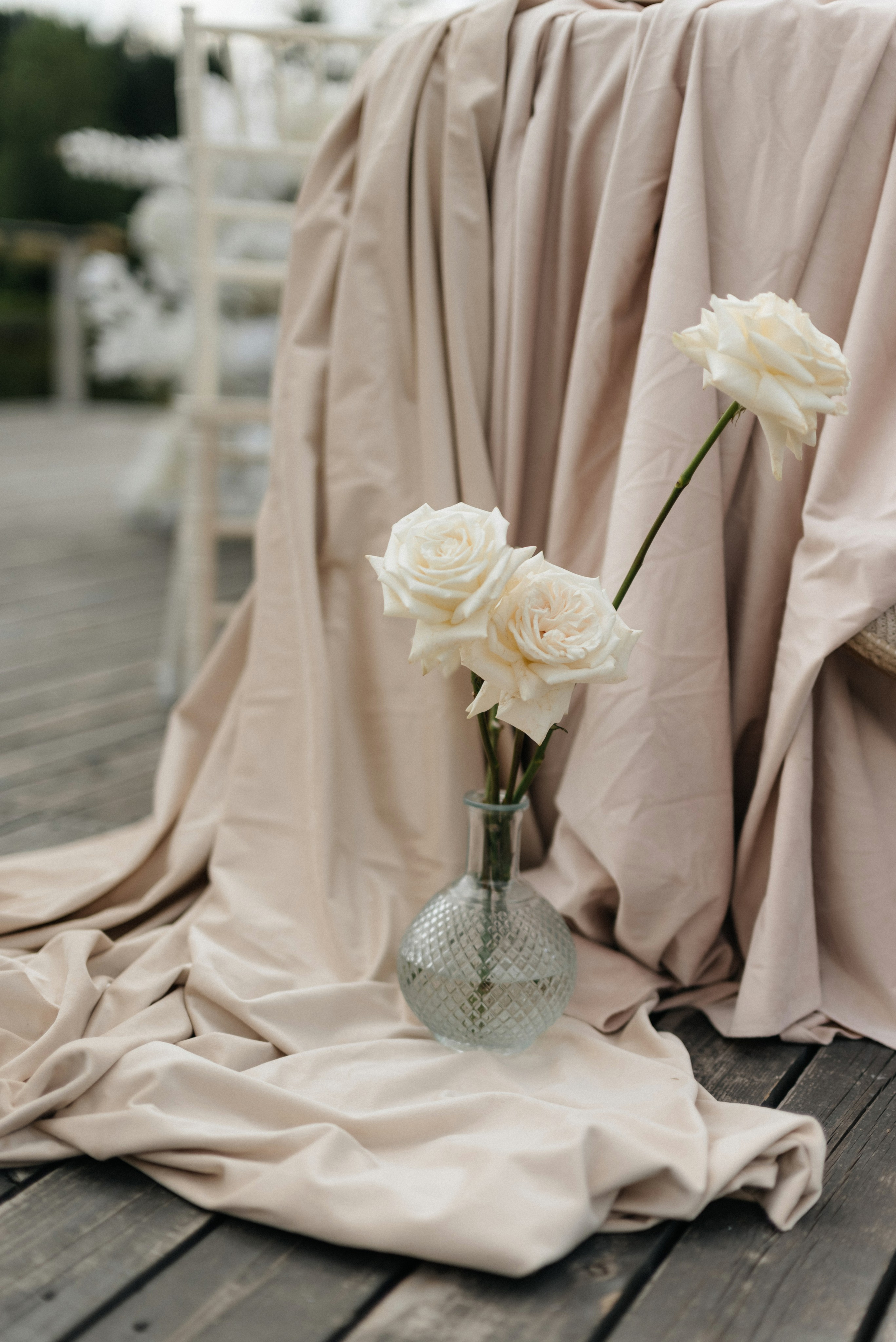 Янина и Семен. Свадебный и портретный фотограф в Минске Татьяна Лобода