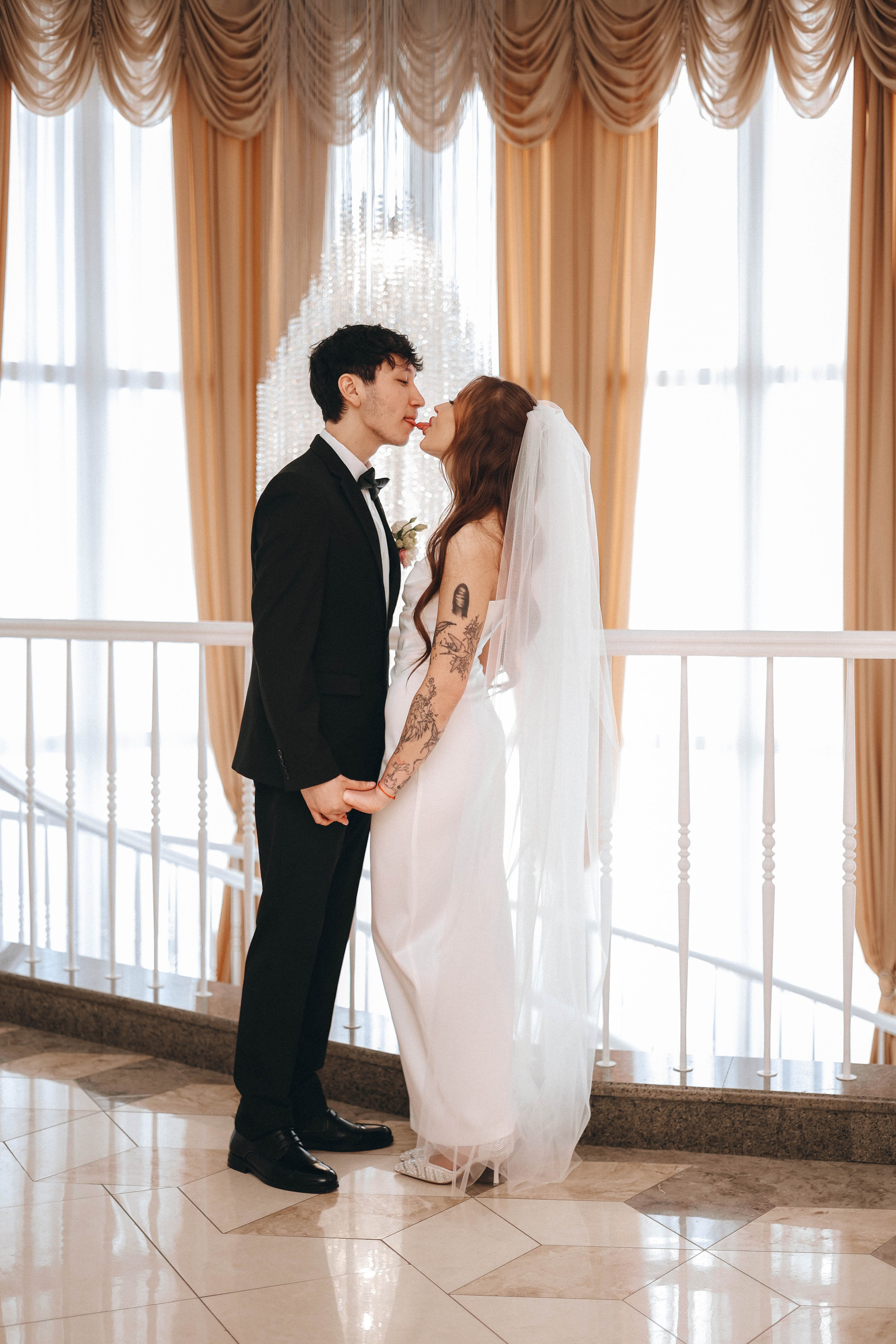 06/03/26. Семейный фотограф Полина Легачева